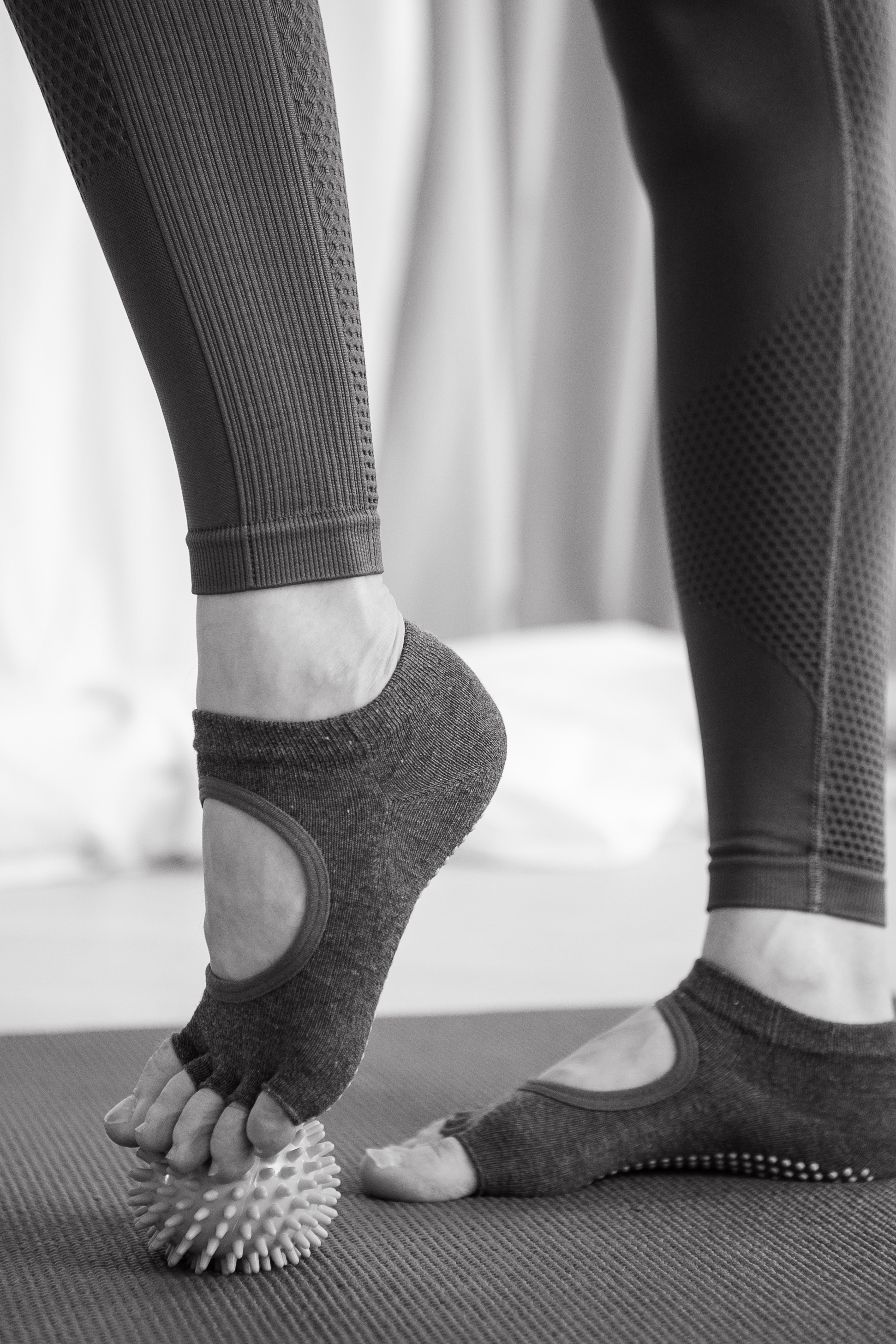 Съемка для тренера Ани. Фотограф Анастасия Кулешова