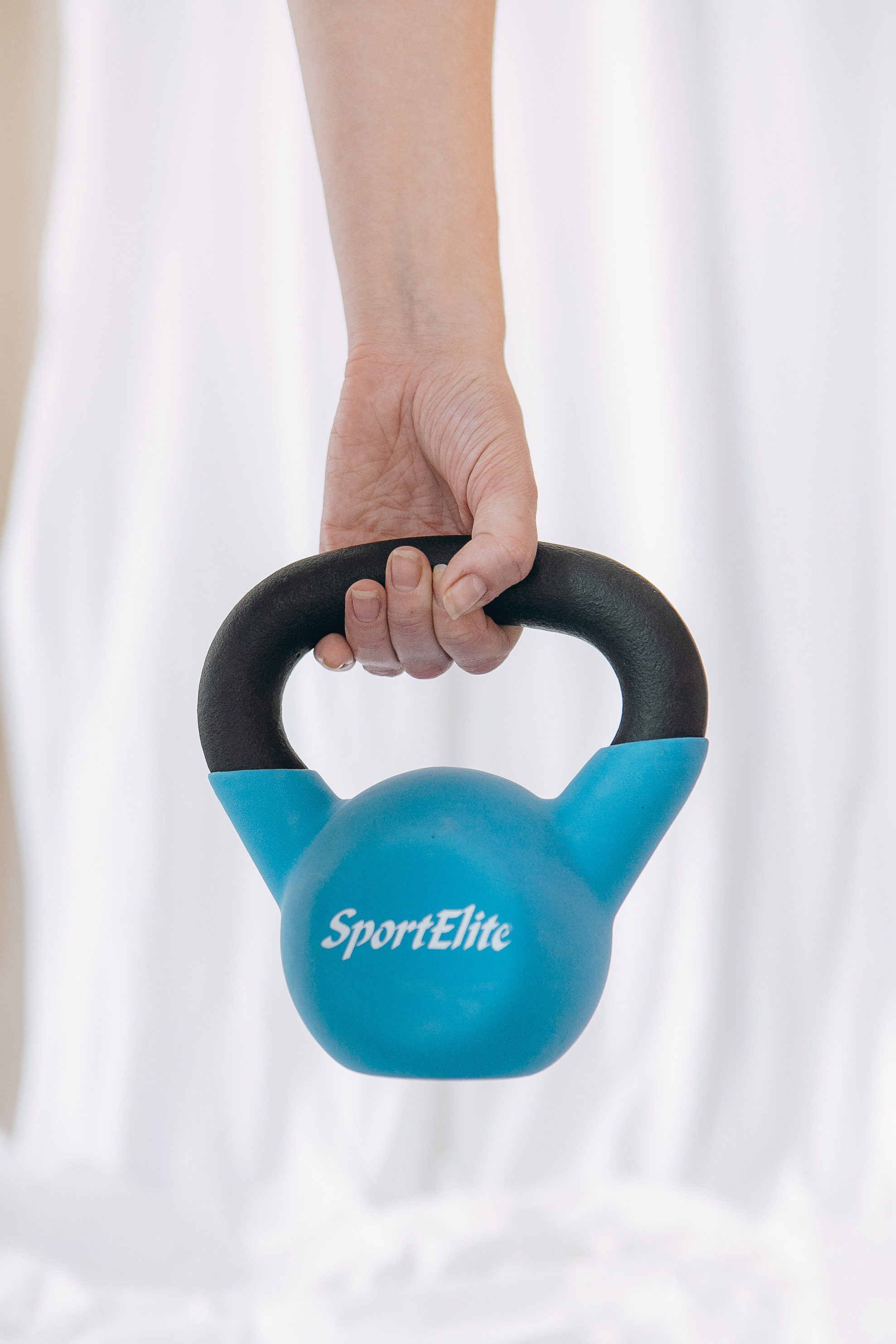 Съемка для тренера Ани. Фотограф Анастасия Кулешова