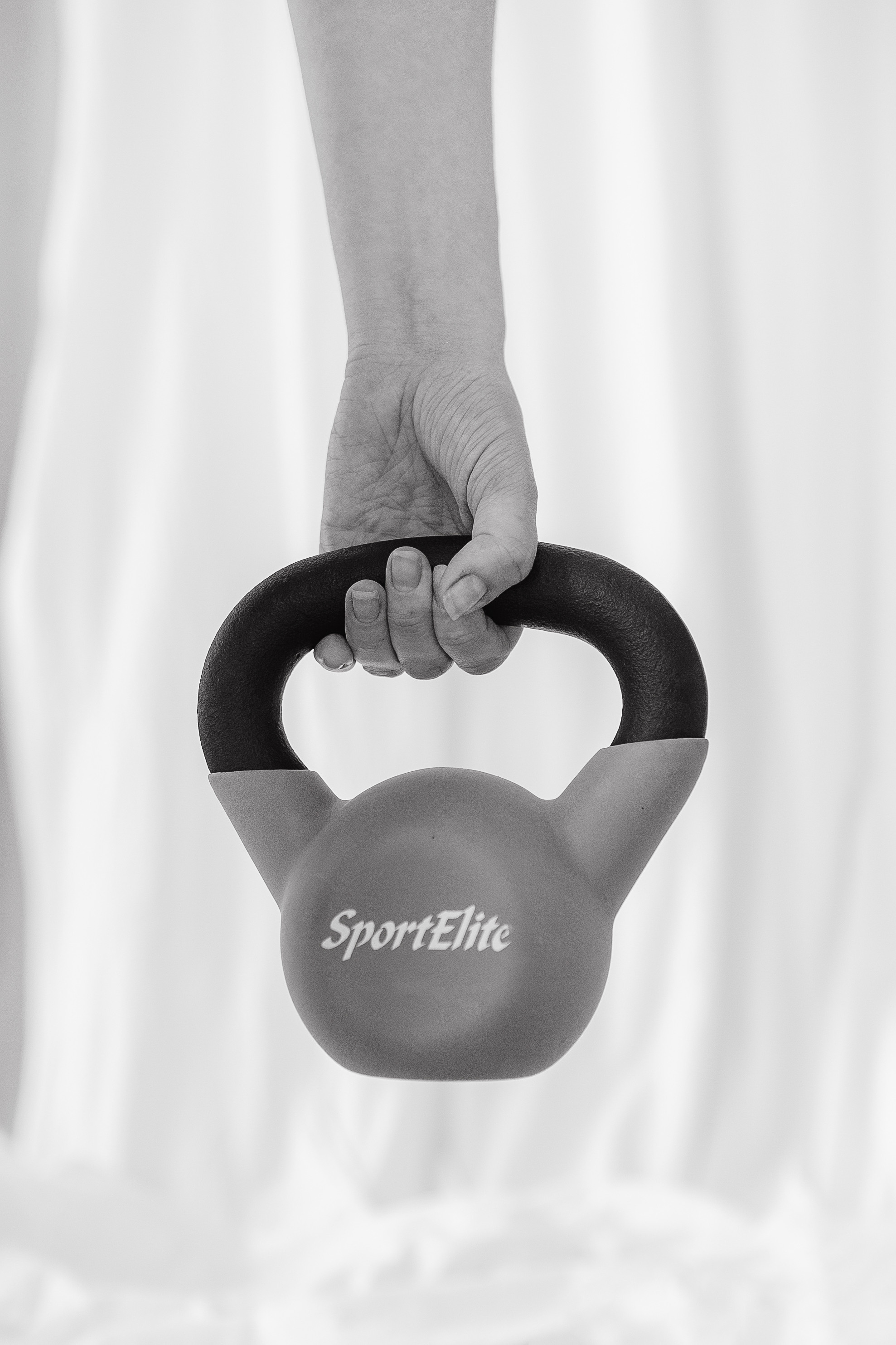 Съемка для тренера Ани. Фотограф Анастасия Кулешова