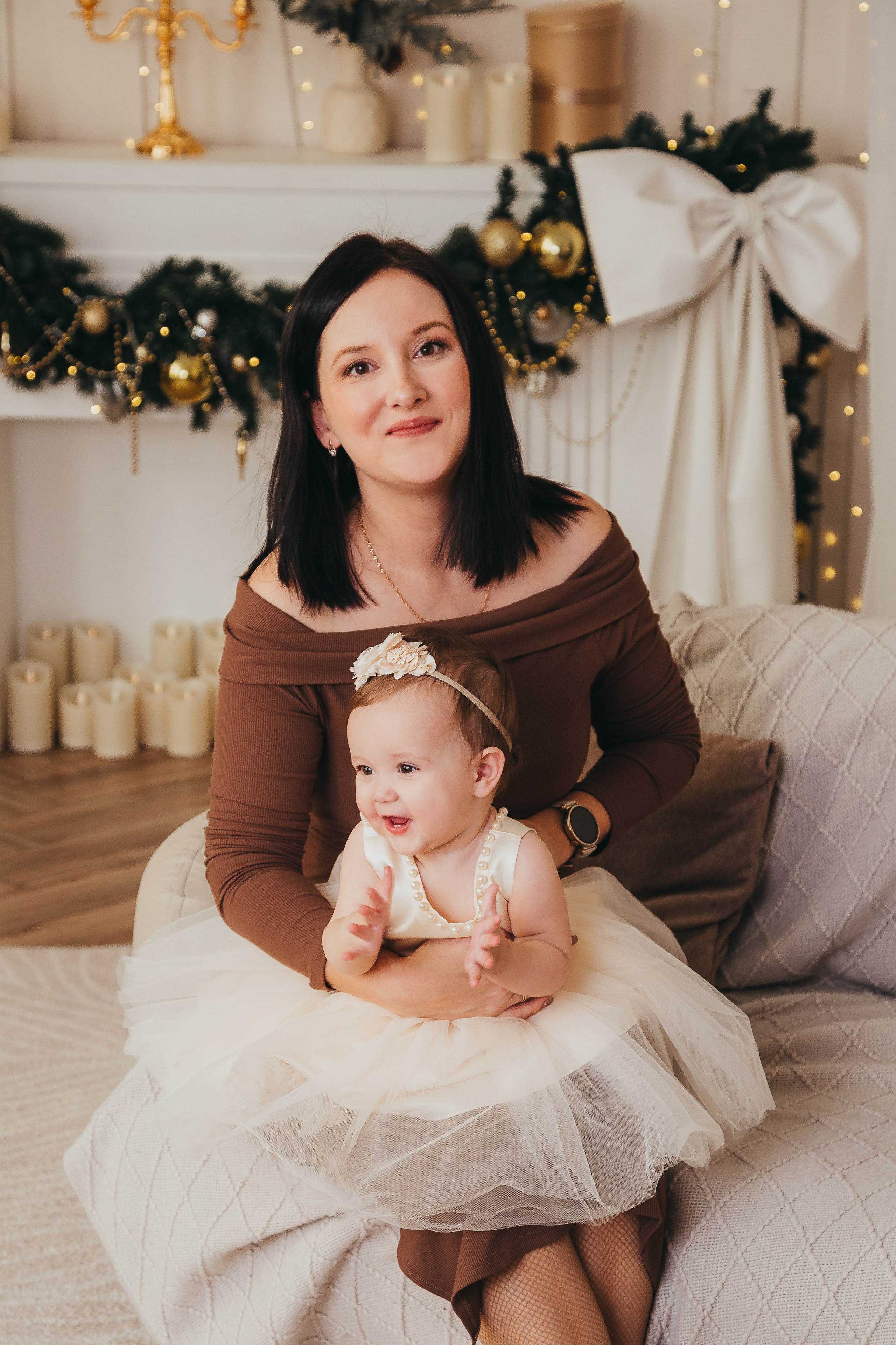 🖤. Екатерина Королева. Фотограф. Хабаровск