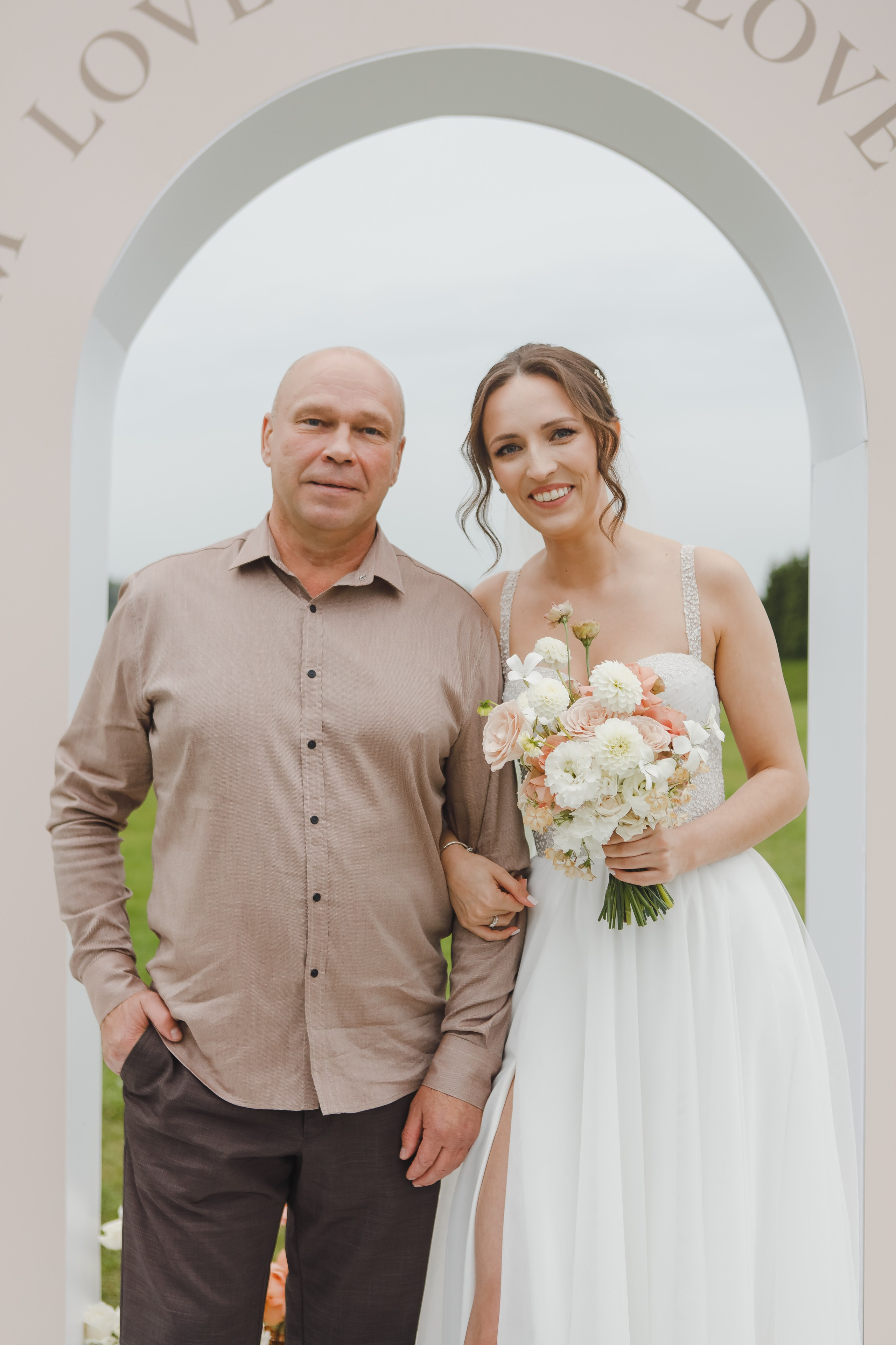 Love (полный день). Семейный и свадебный фотограф в Нижнем Новгороде