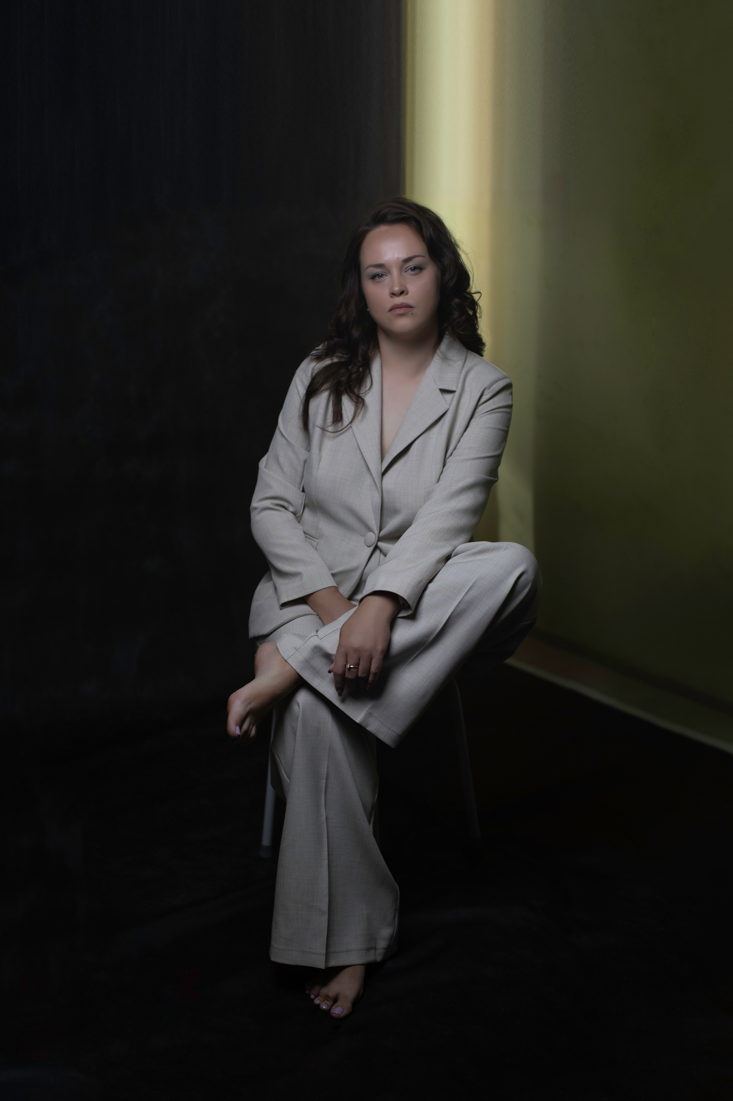 Здесь собраны мои самые ценные кадры — те, в которые вложена частичка души. Фотограф в Чемальском районе / Чемал и Республике Алтай / Горный Алтай Анастасия Деделова