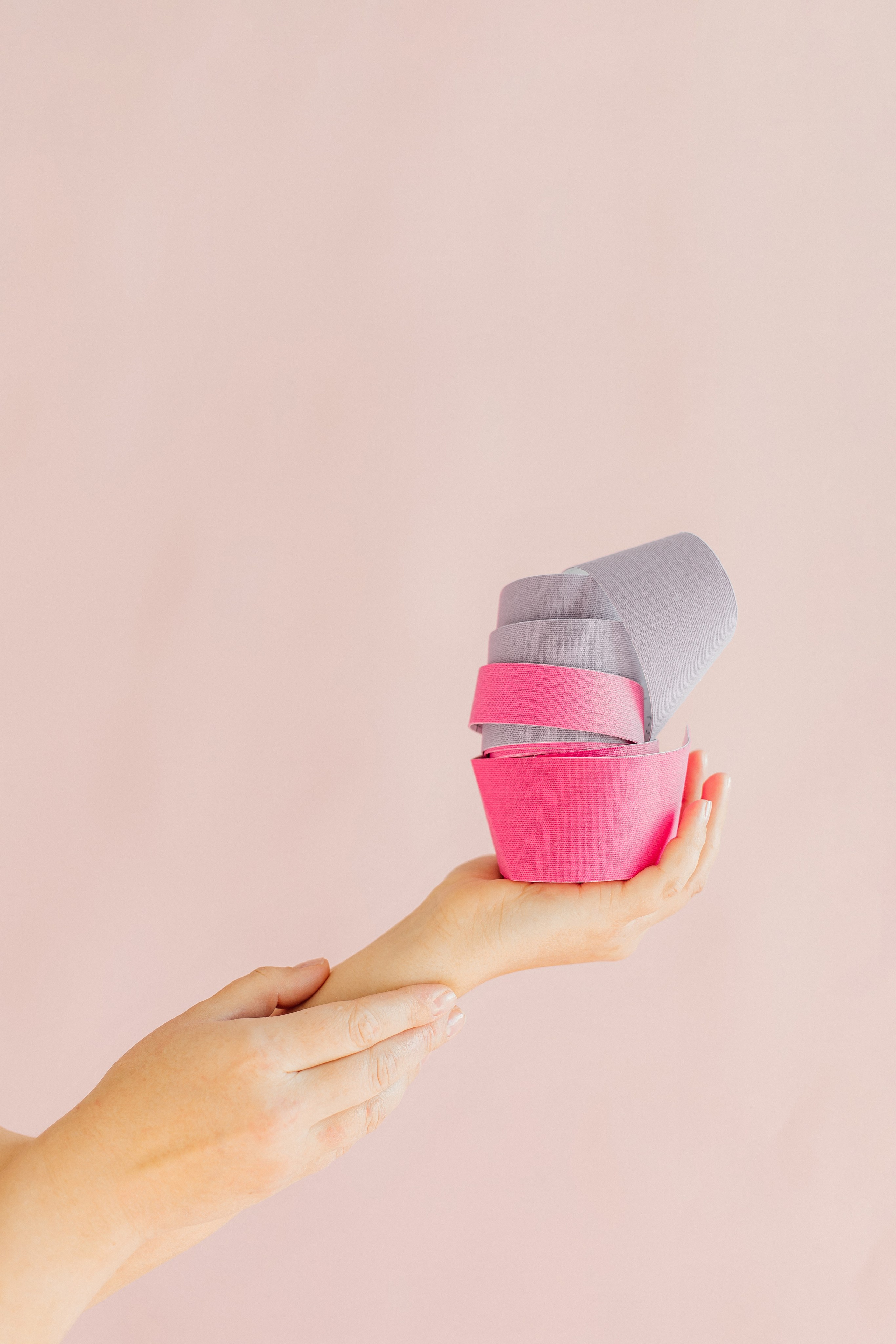 Контентная фотосессия для тейполога. КОНТЕНТ ФОТОГРАФ