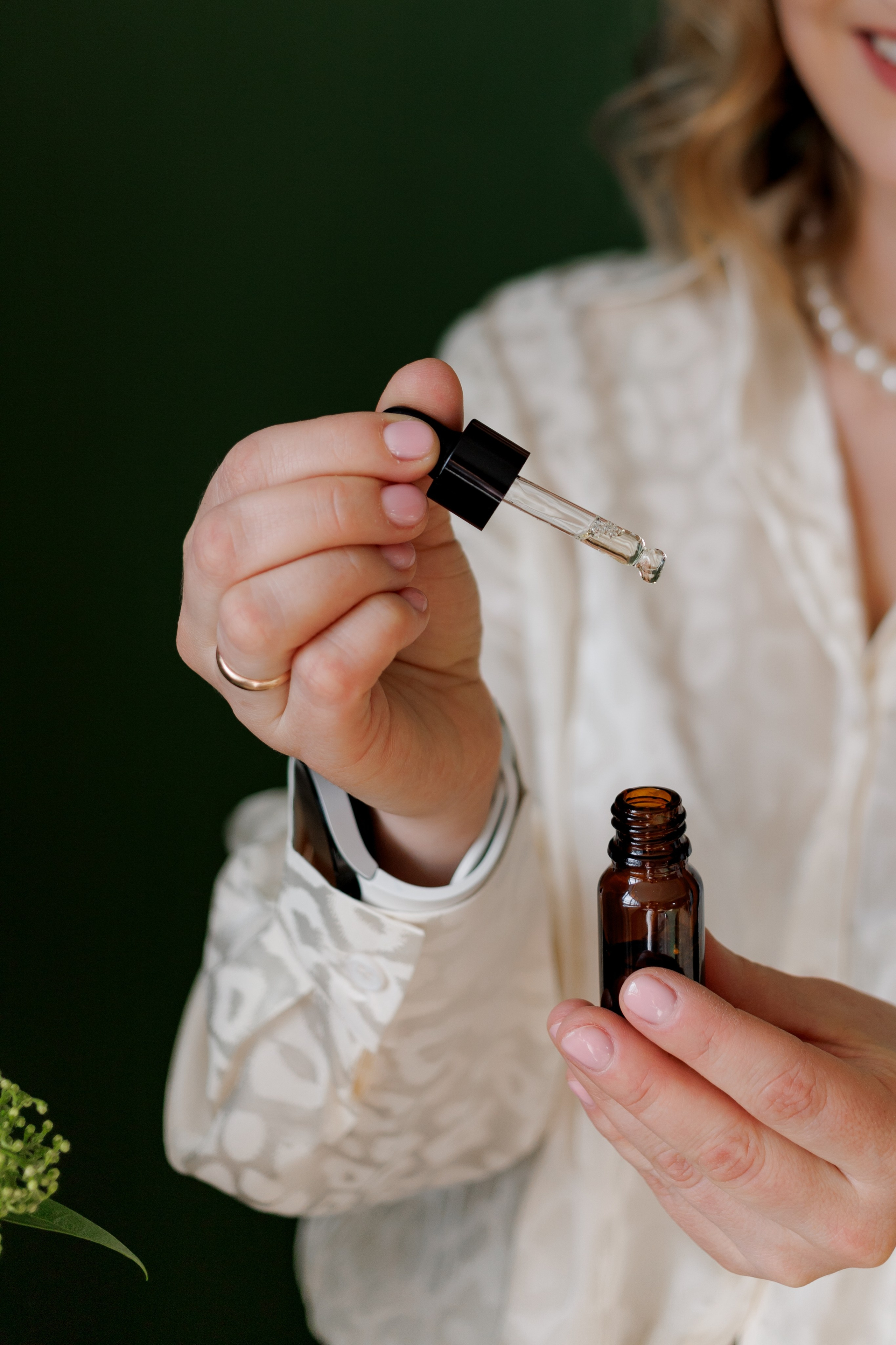 Контентная съёмка для ароматолога. КОНТЕНТ ФОТОГРАФ