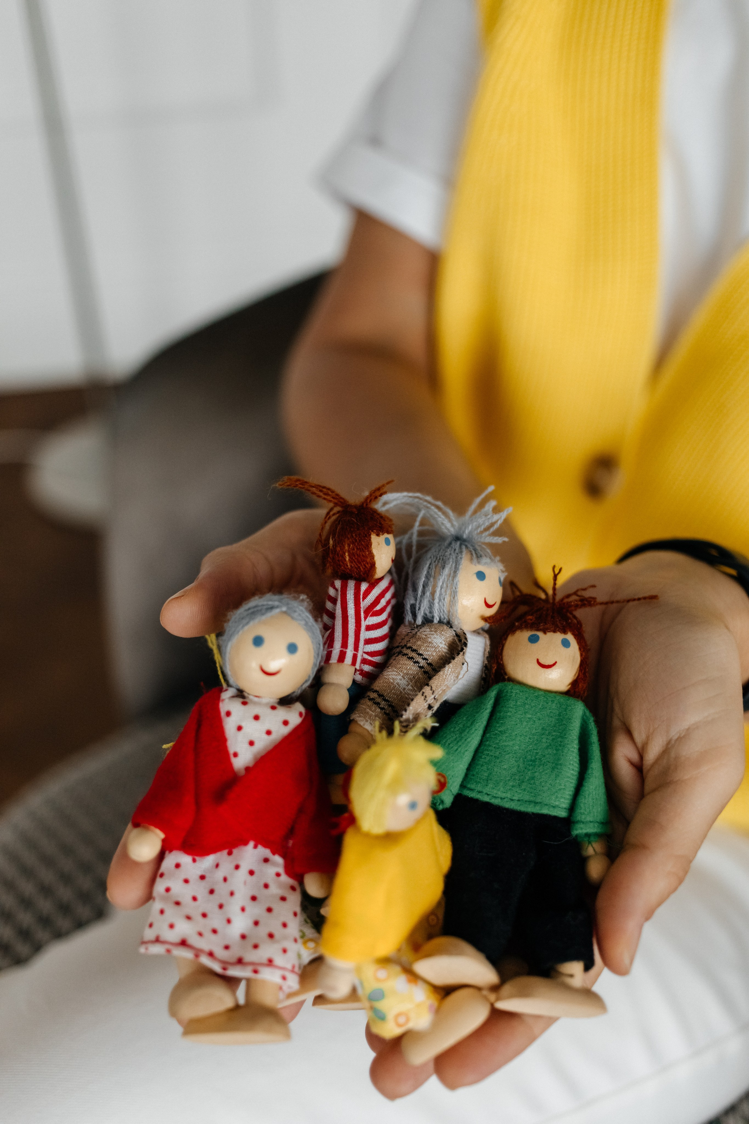 Фотографии для логопеда. КОНТЕНТ ФОТОГРАФ