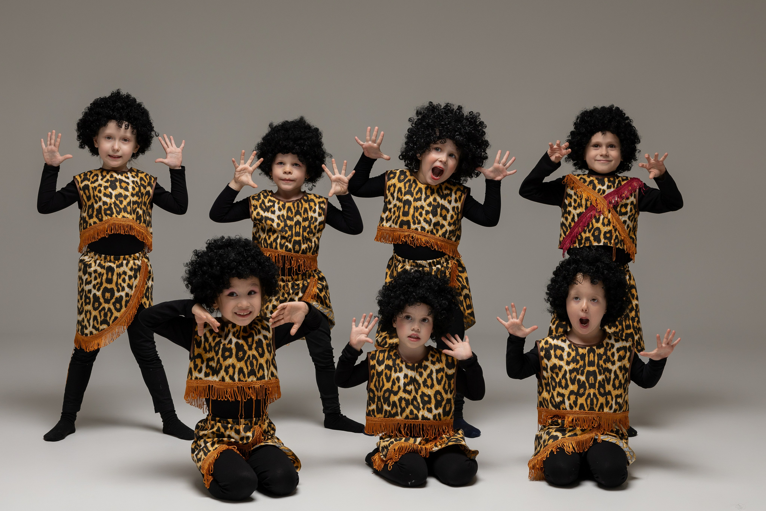 В ритме Че 2025. Семейный и свадебный фотограф в Челябинске Мария Леонтьева