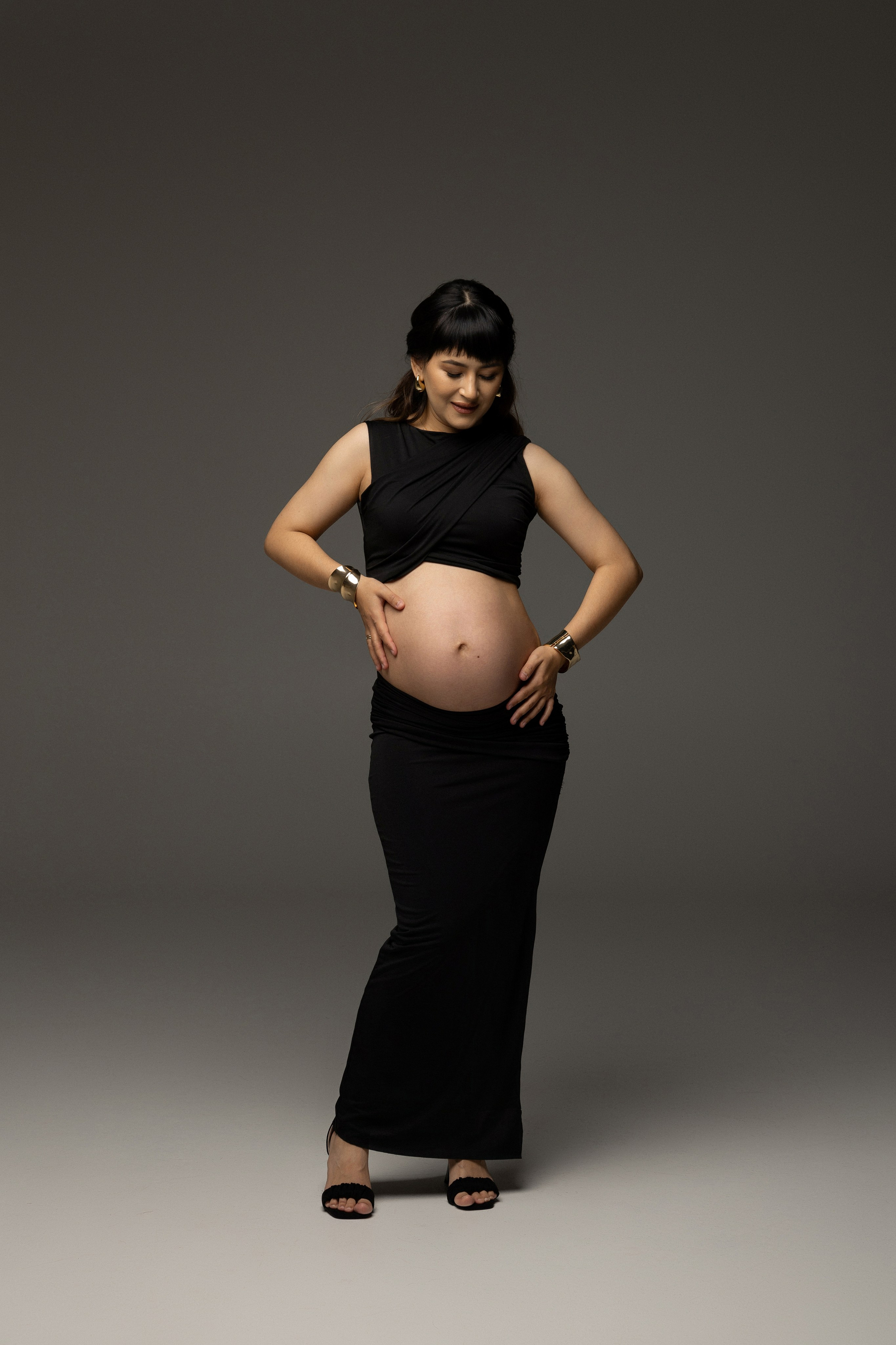 Антон, Ксюша и Артем. Семейный и свадебный фотограф в Челябинске Мария Леонтьева