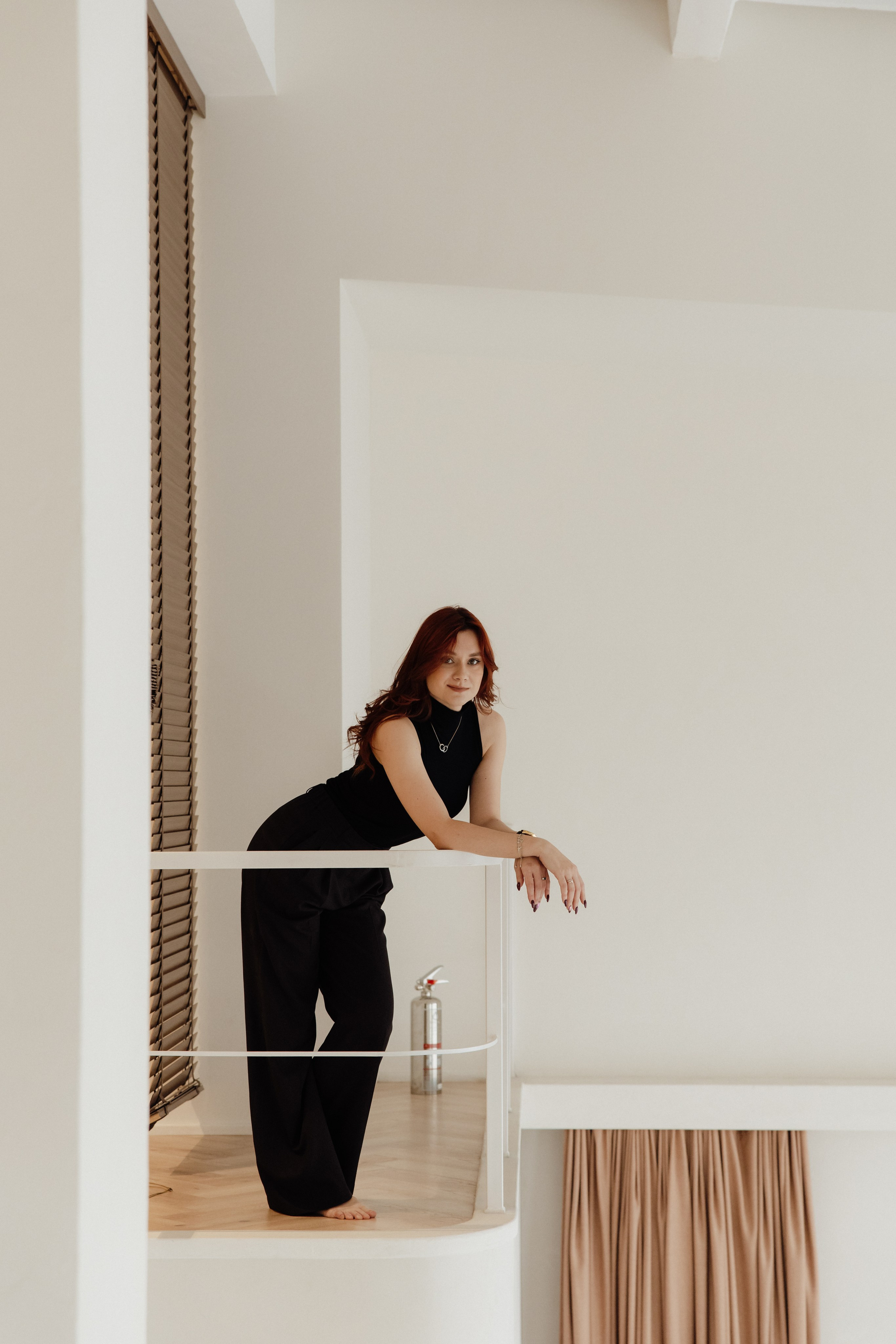 Вероника. Семейный и свадебный фотограф в Челябинске Мария Леонтьева