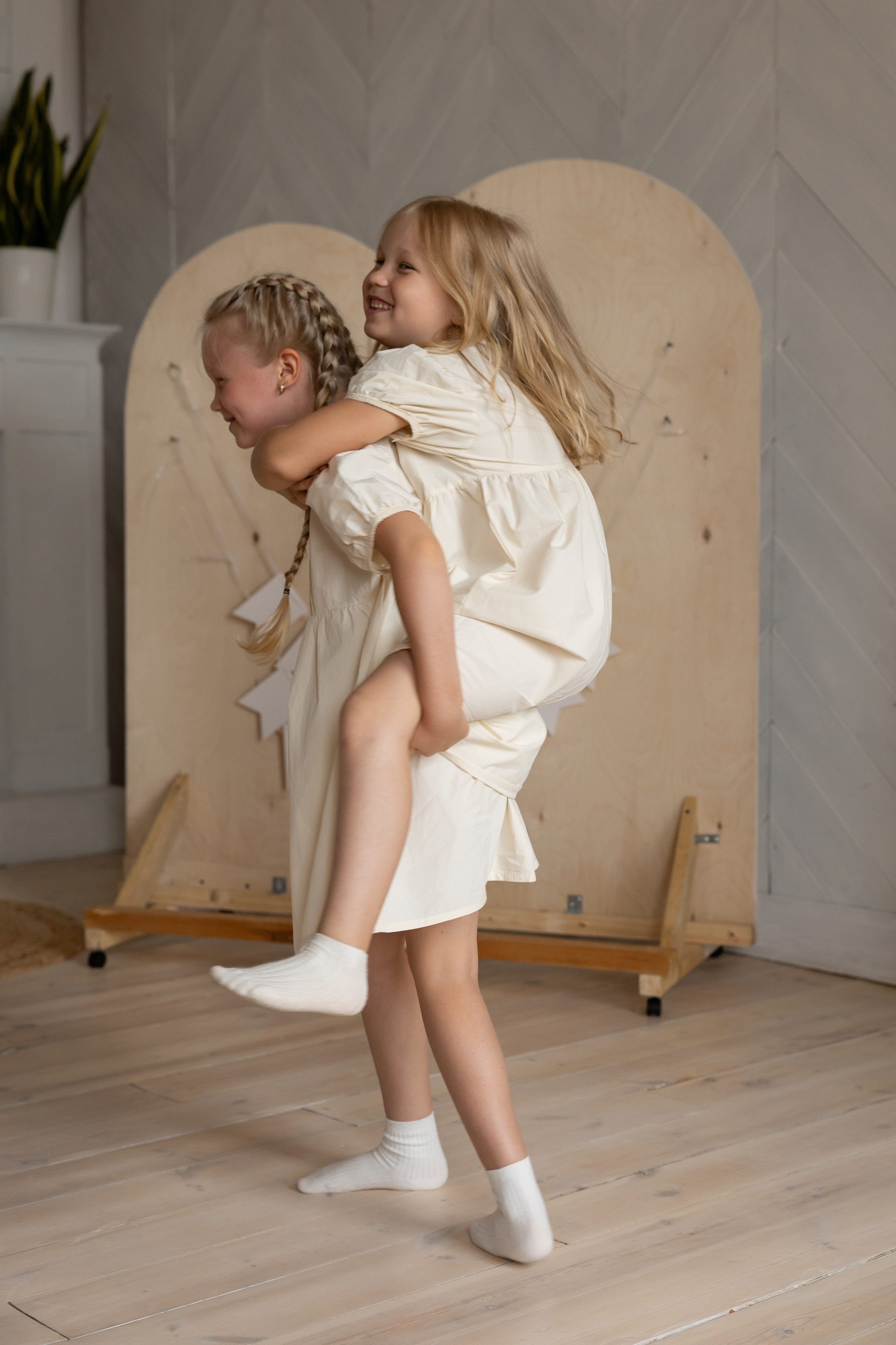 Для четверых. Семейный и свадебный фотограф в Челябинске Мария Леонтьева