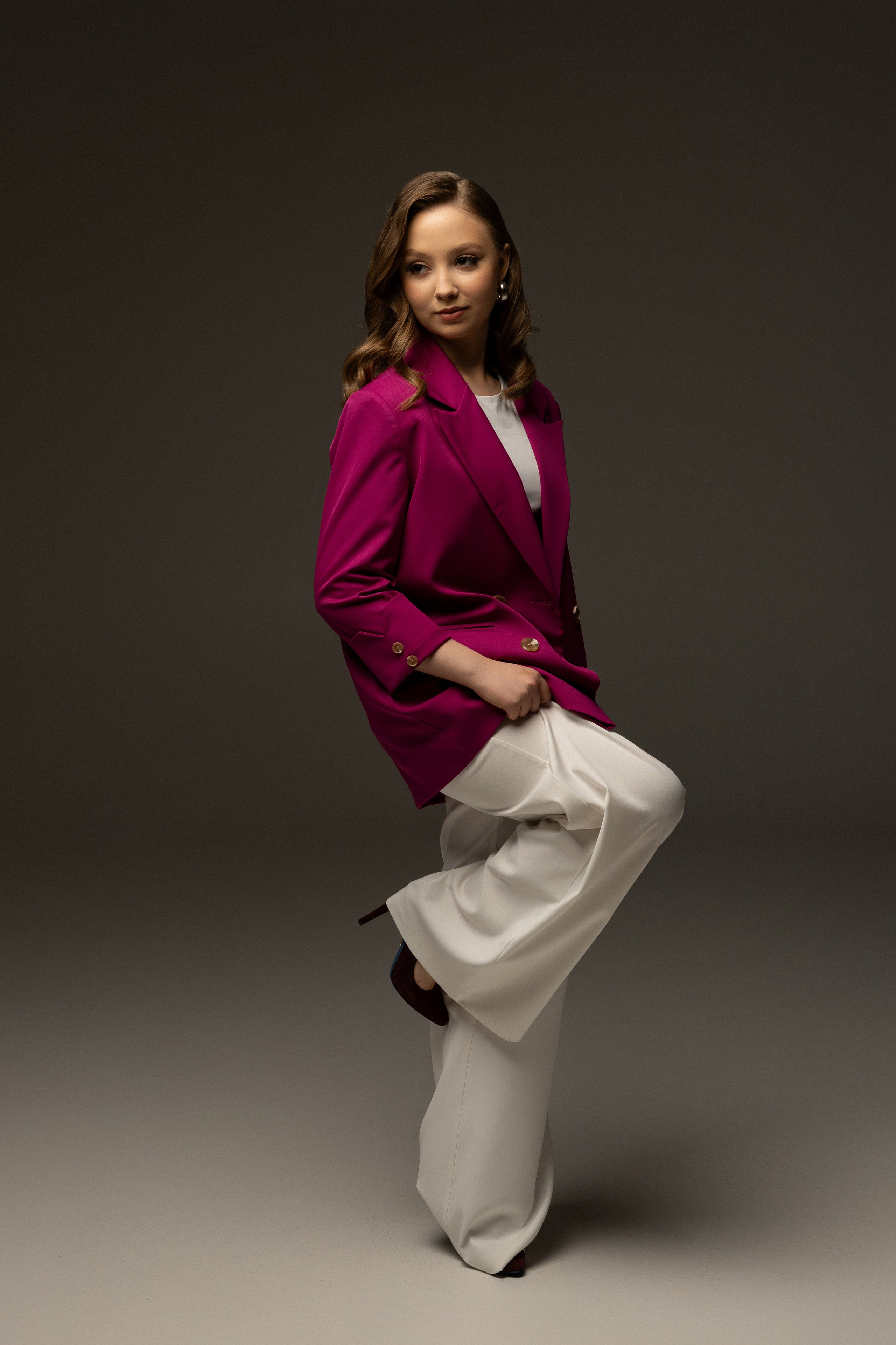 Таисия. Семейный и свадебный фотограф в Челябинске Мария Леонтьева