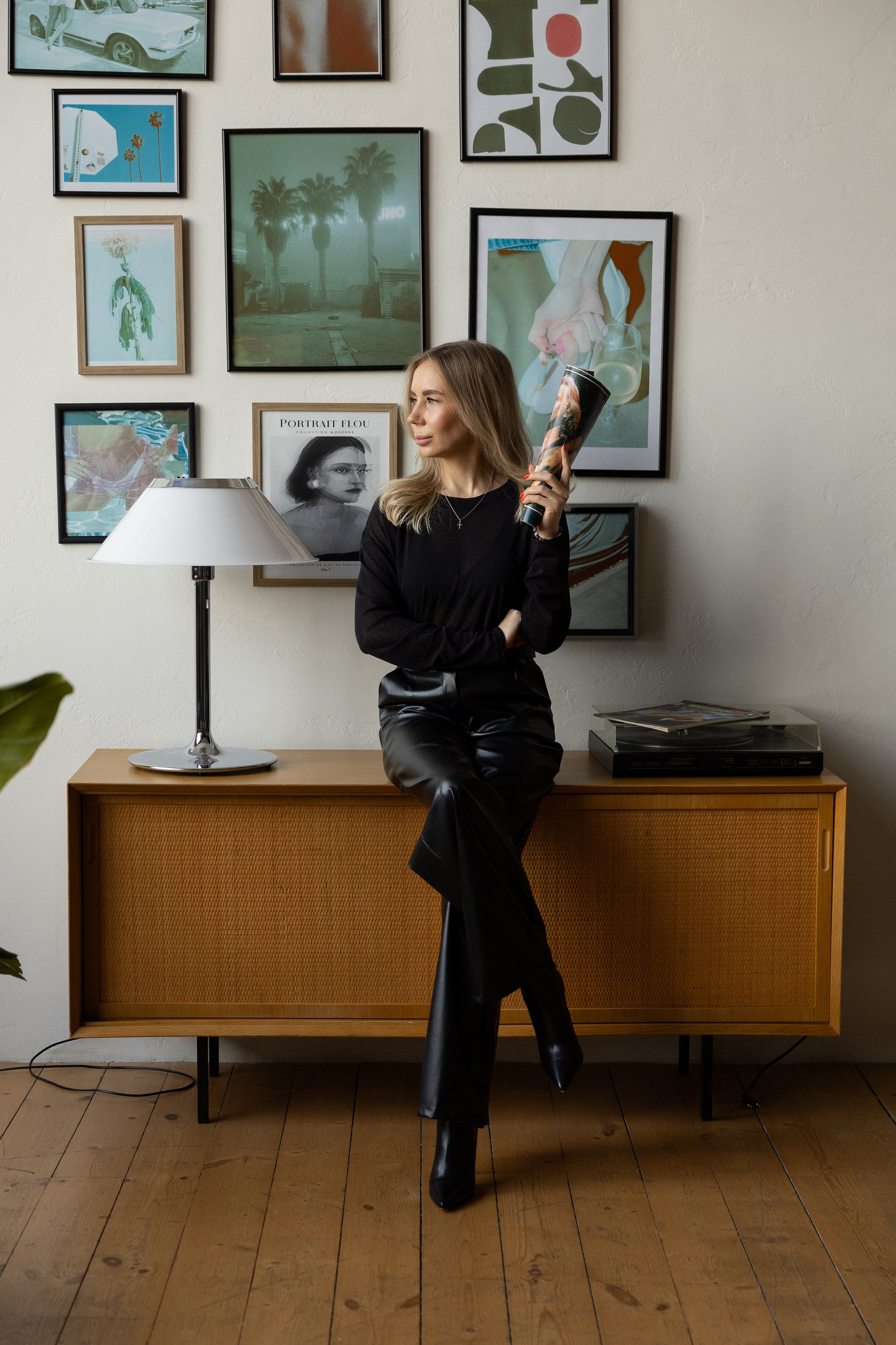 Светлана. Семейный и свадебный фотограф в Челябинске Мария Леонтьева