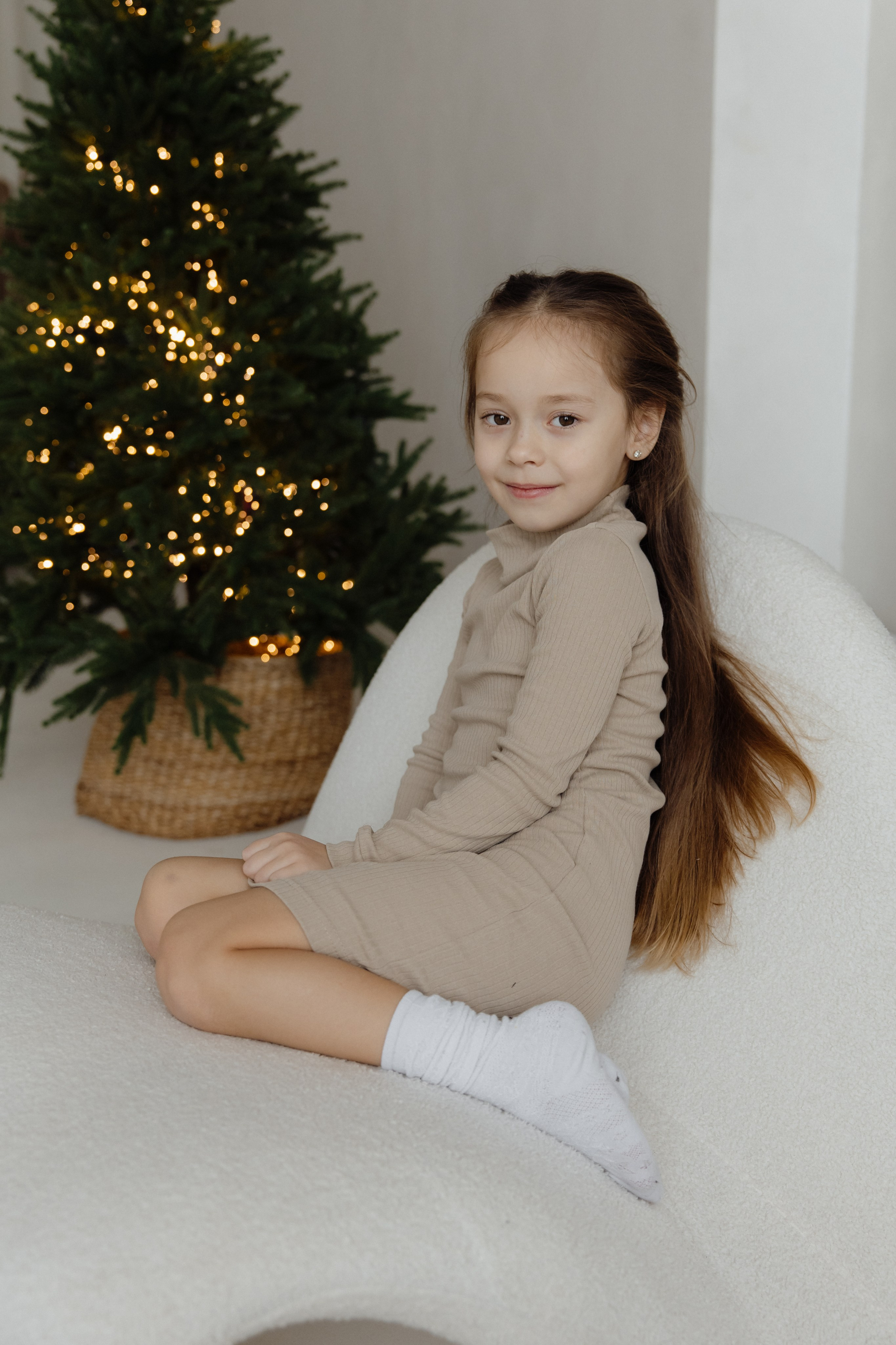 Сергей и Наталья. Семейный и свадебный фотограф в Челябинске Мария Леонтьева