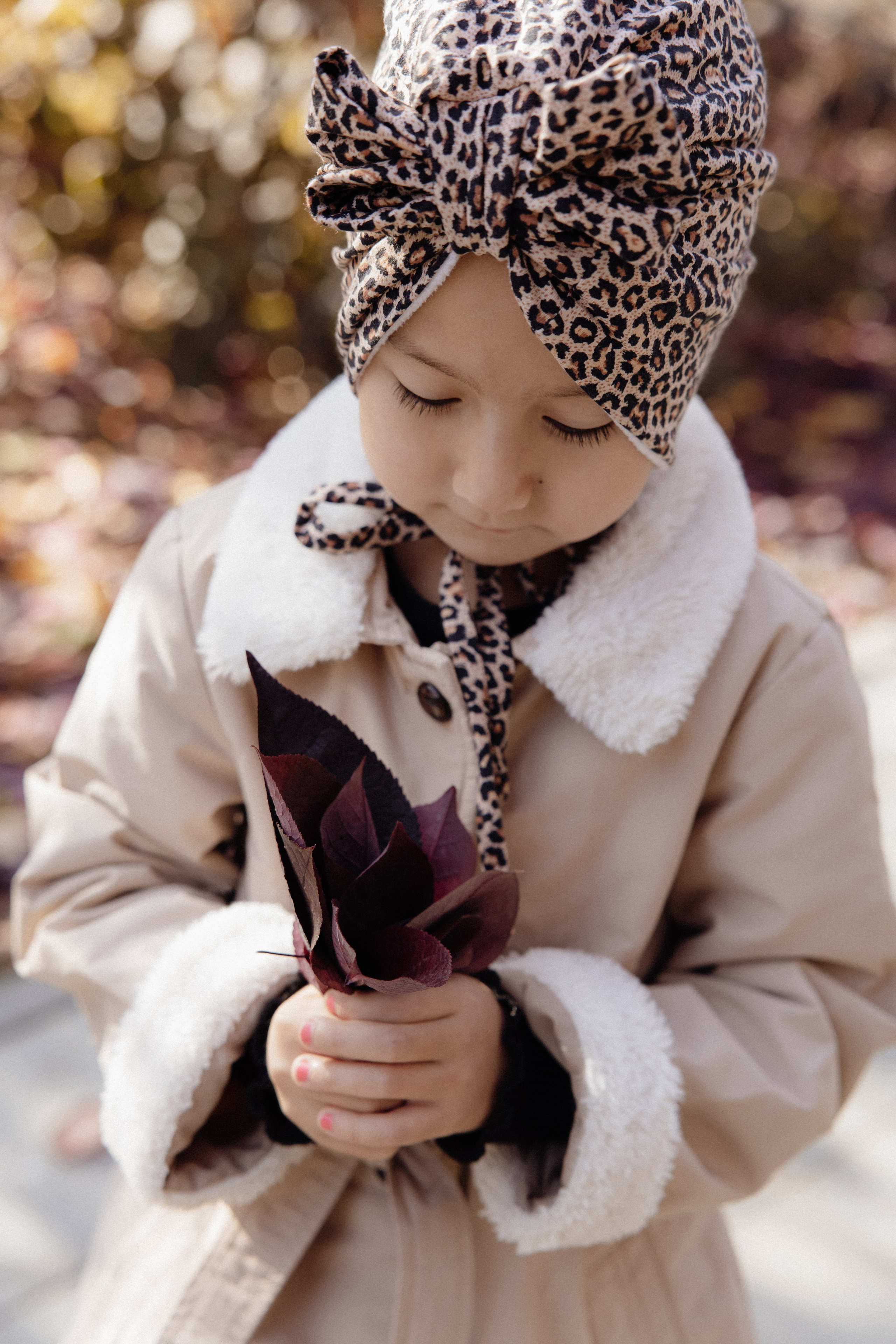 Прогулочная. Семейный и свадебный фотограф в Челябинске Мария Леонтьева