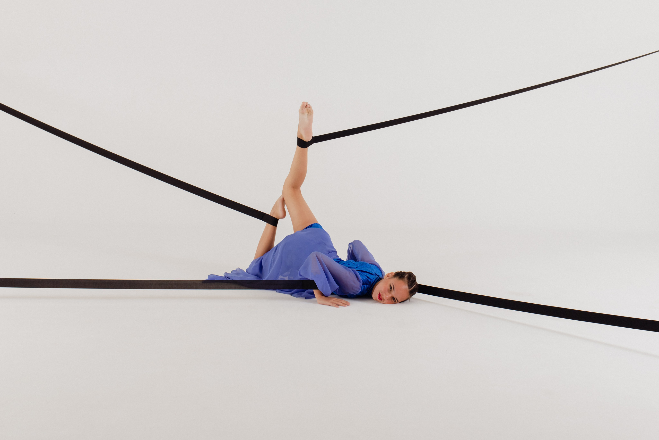 В ритме Че. Семейный и свадебный фотограф в Челябинске Мария Леонтьева