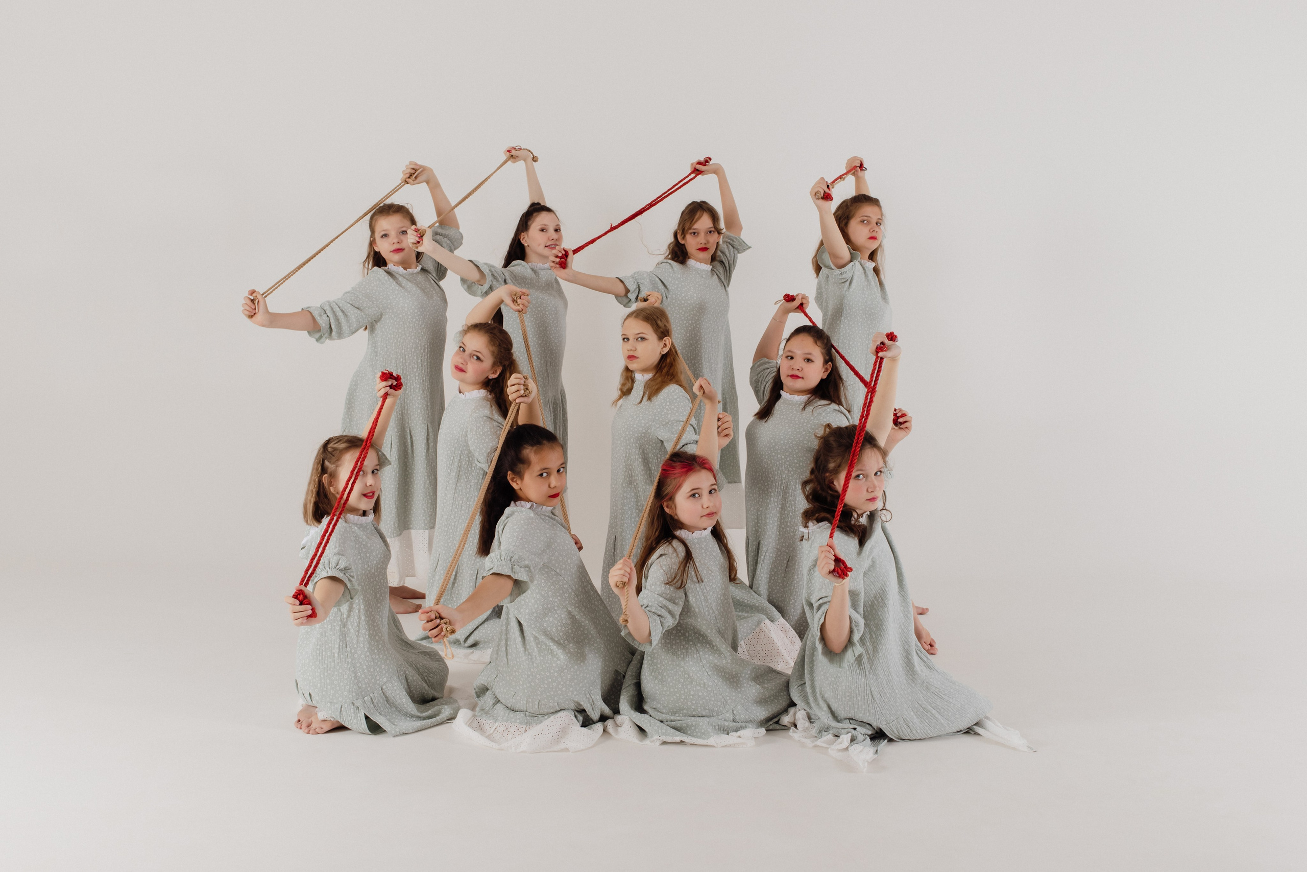 В ритме Че. Семейный и свадебный фотограф в Челябинске Мария Леонтьева