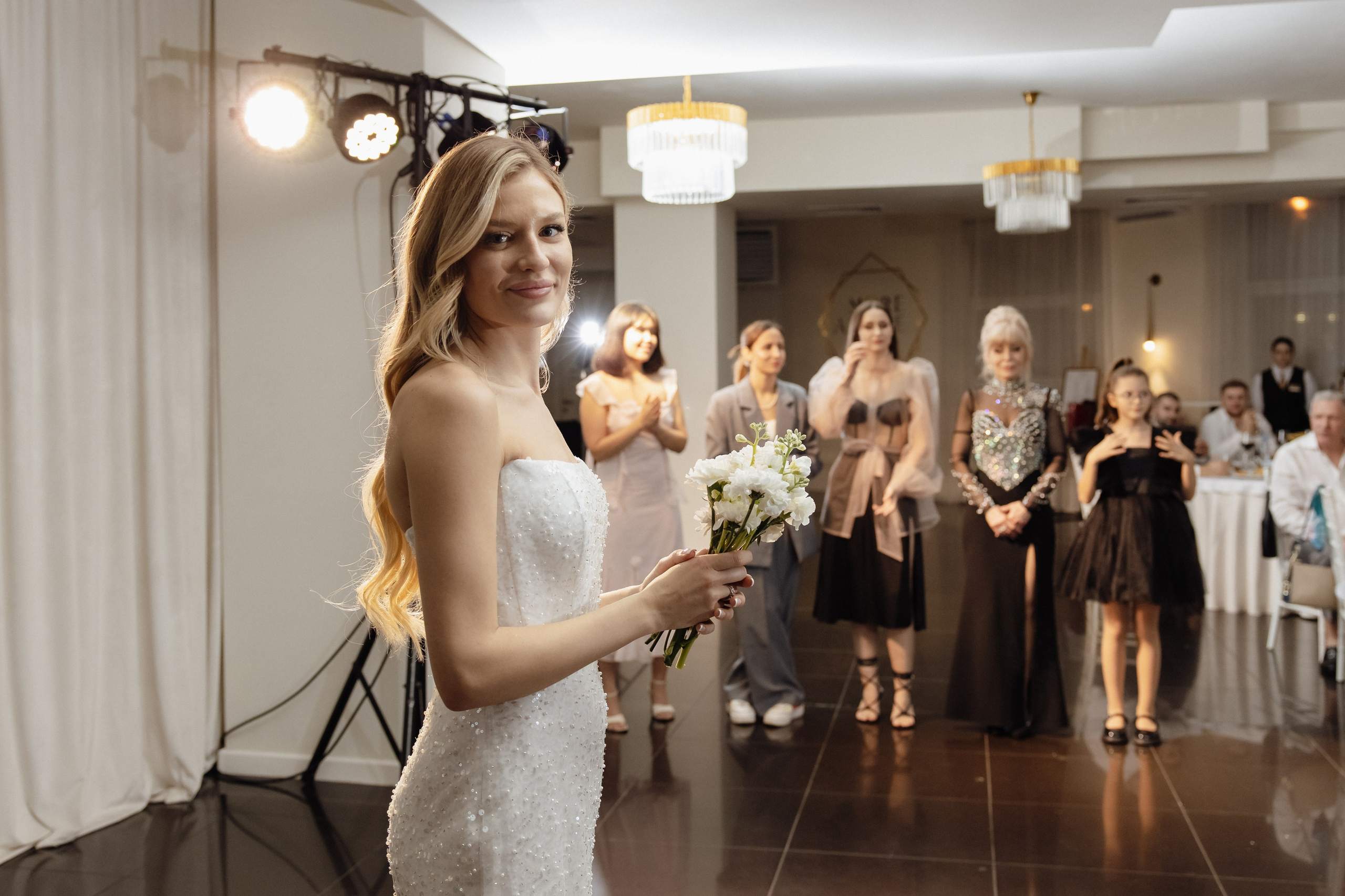 Евгений и Анастасия. Семейный и свадебный фотограф в Челябинске Мария Леонтьева