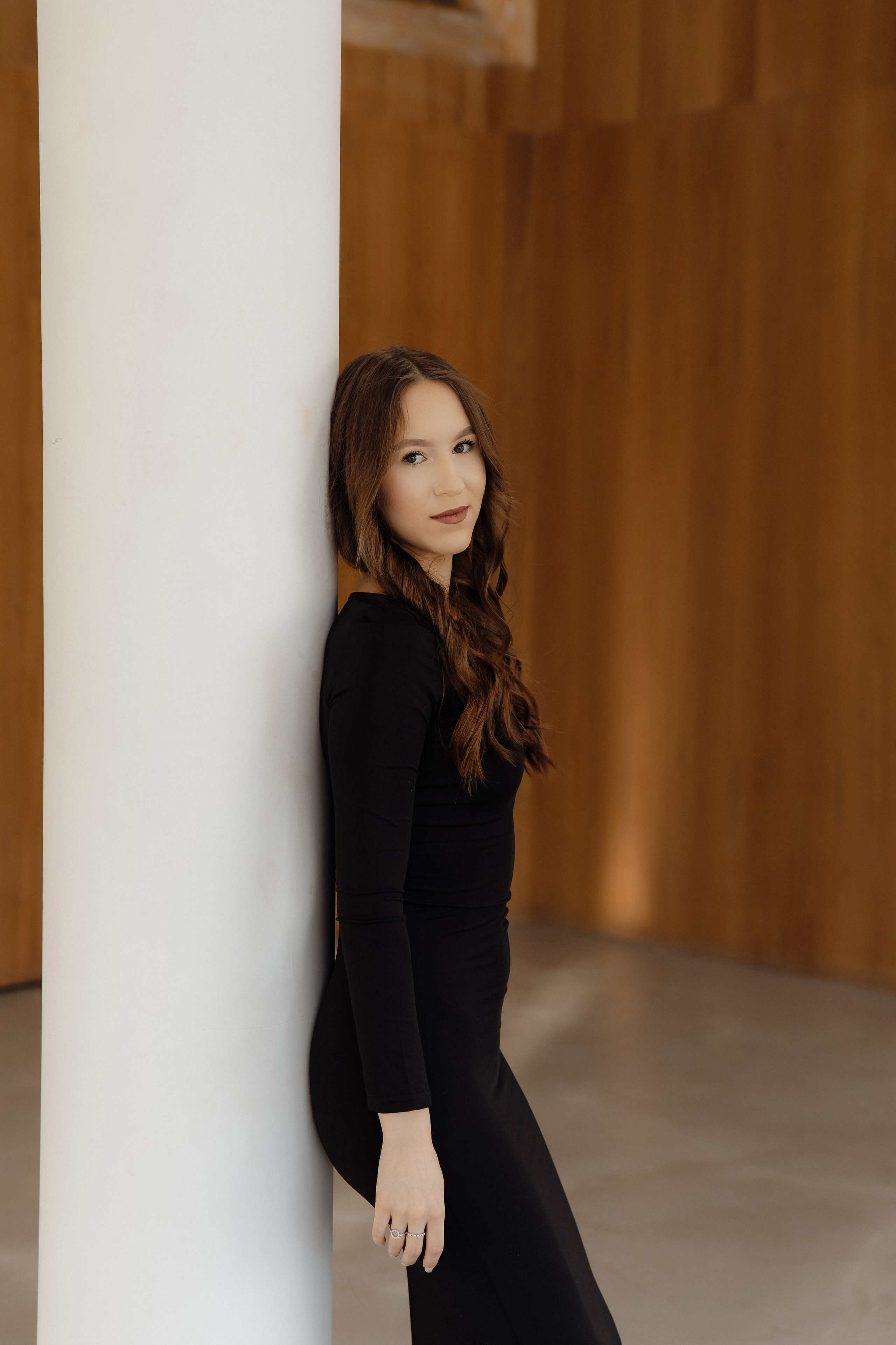 Дмитрий и Дарья. Семейный и свадебный фотограф в Челябинске Мария Леонтьева