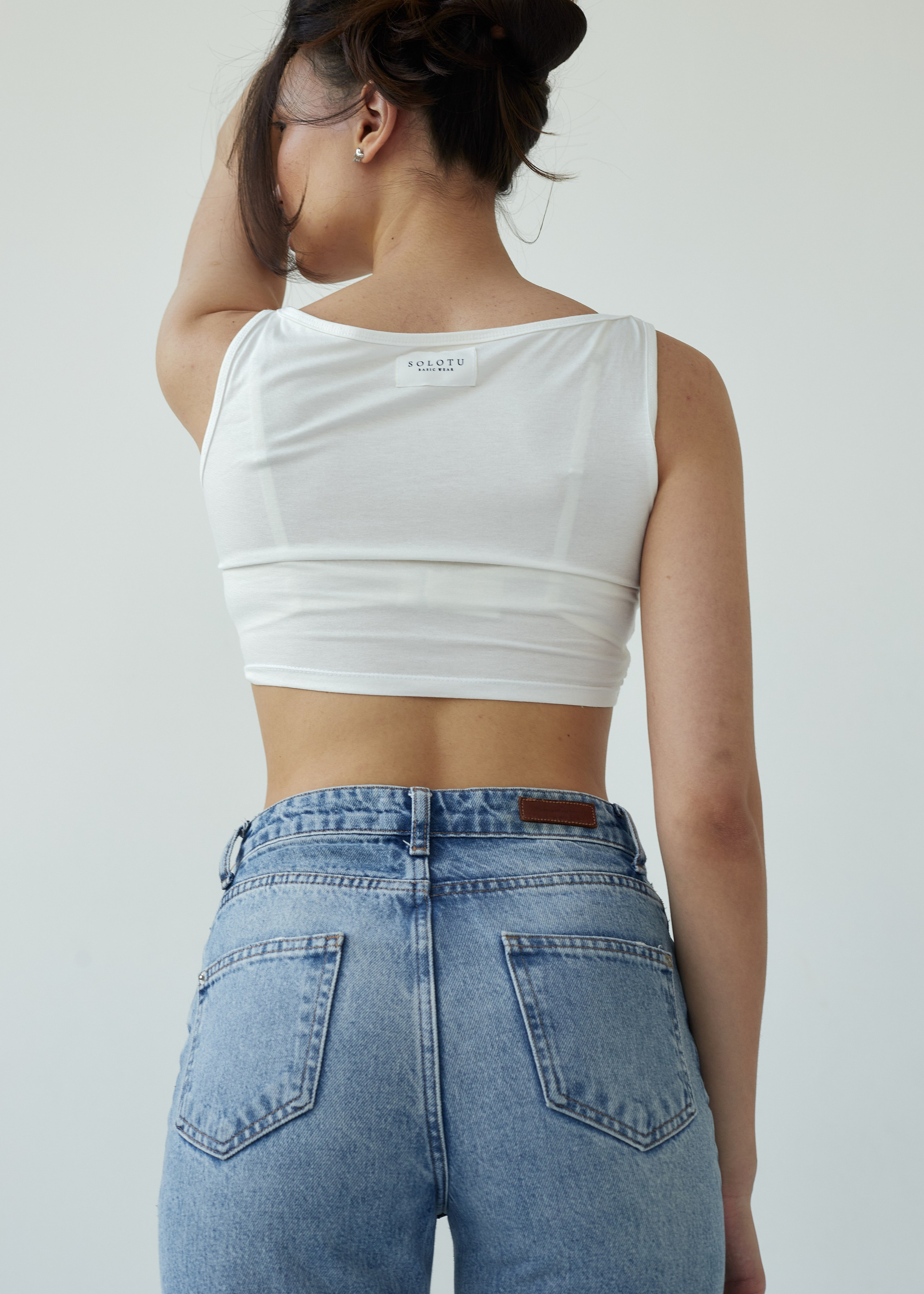 Commercial. Фотографирую Тепло