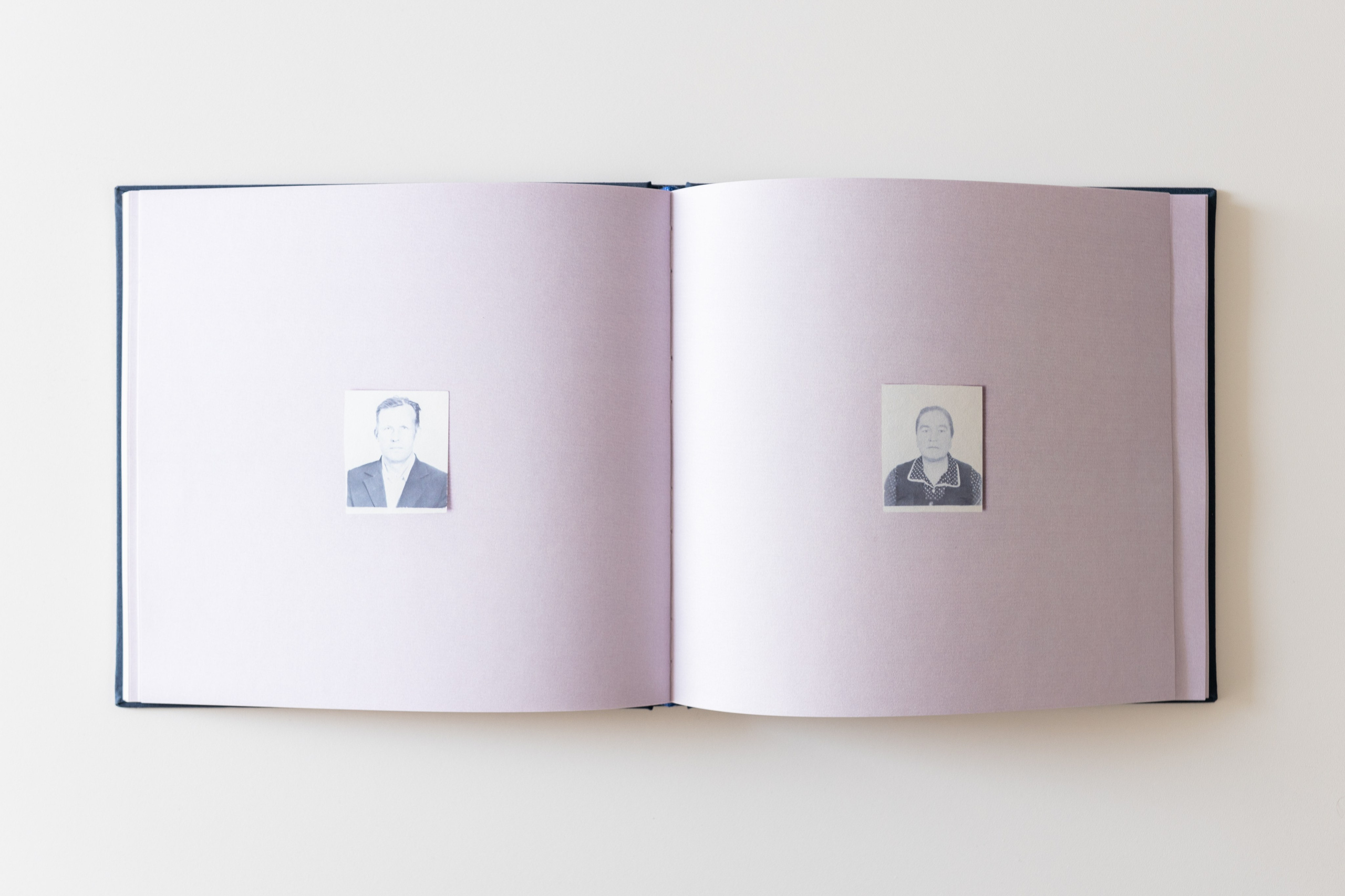 The Silent Edge. Документальный фотограф Зданович Антон