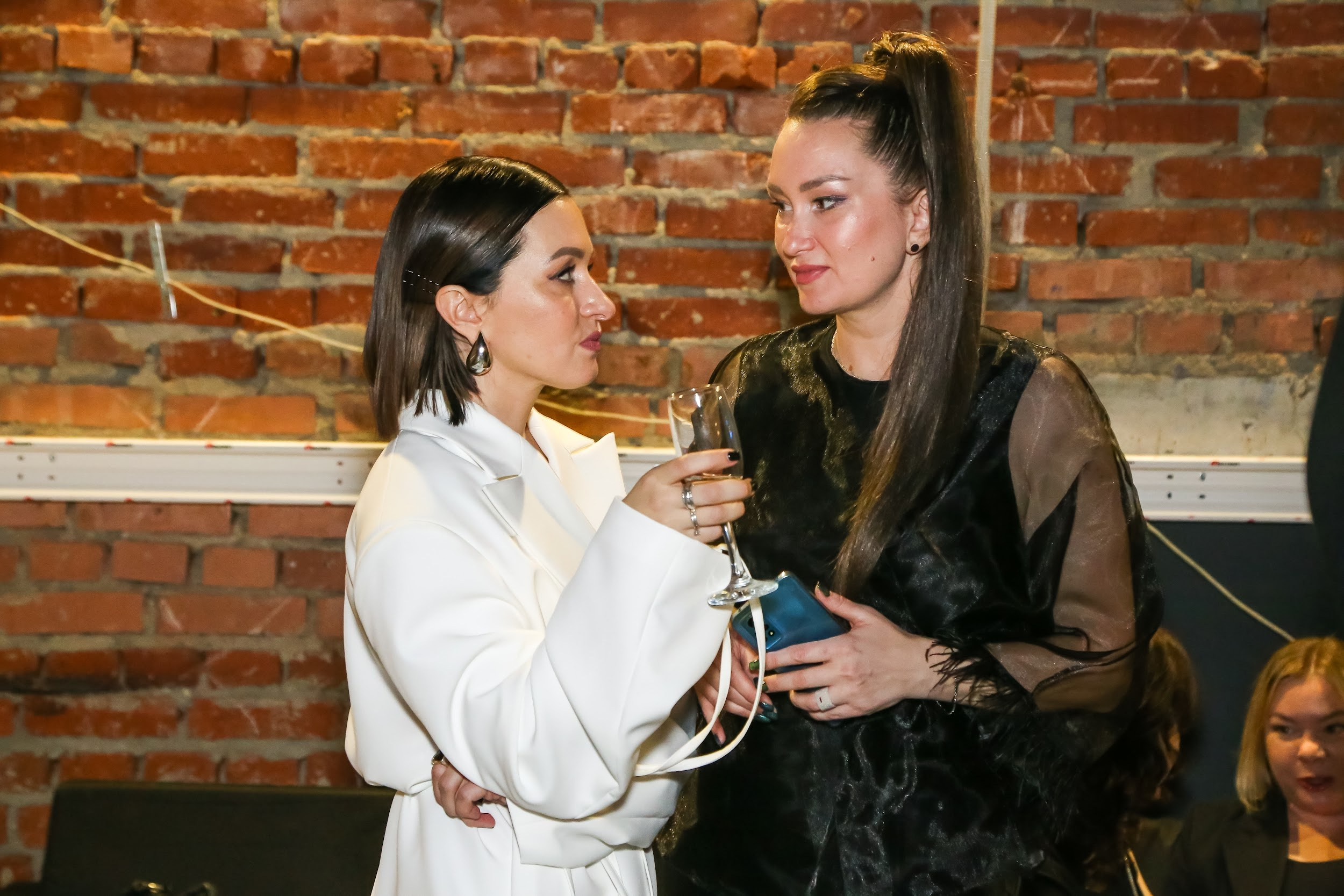 Выпускной учеников Софьи Клейменовой