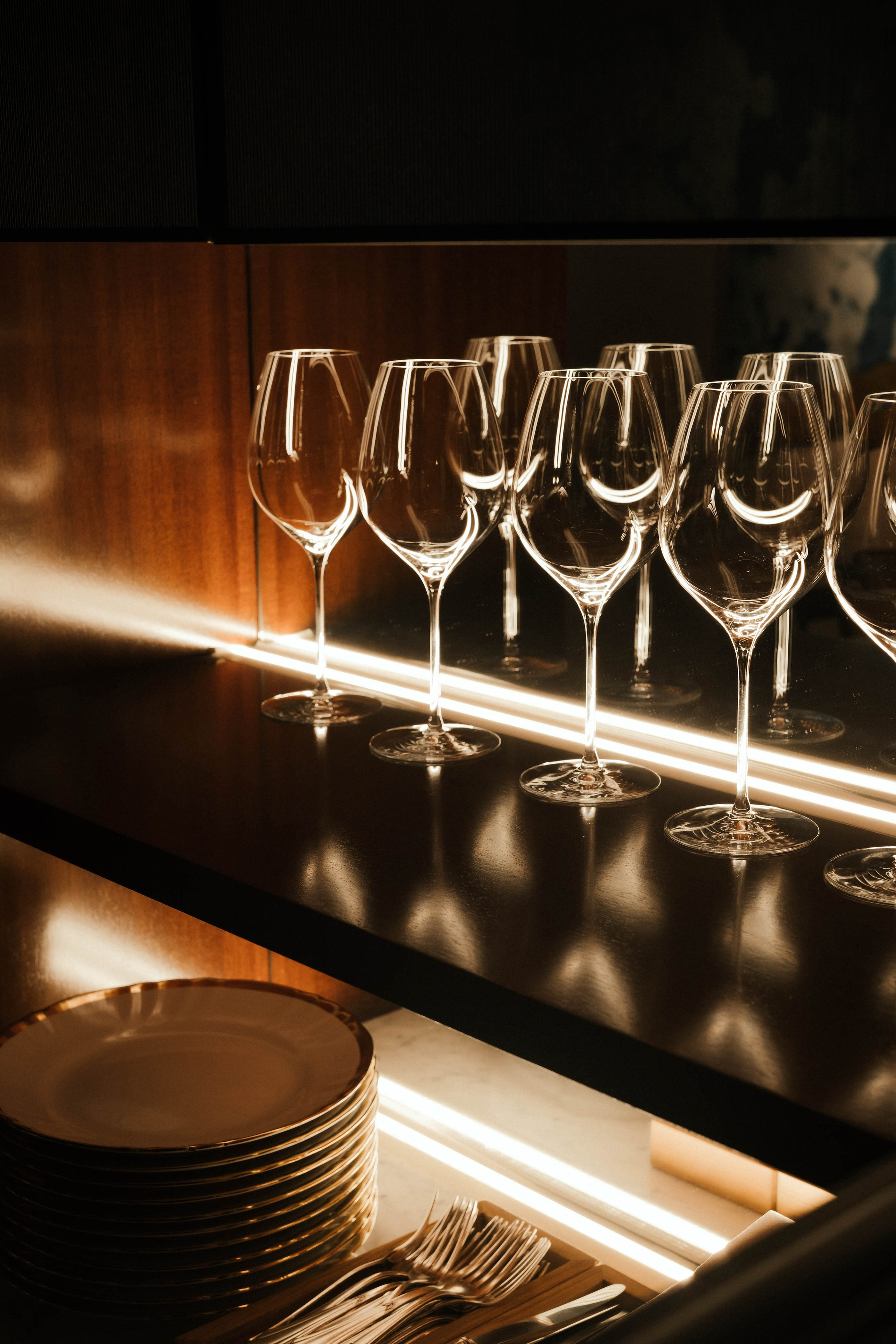 День рождения Екатерины. ФОТОГРАФ КСЕНИЯ СОСНОВСКАЯ