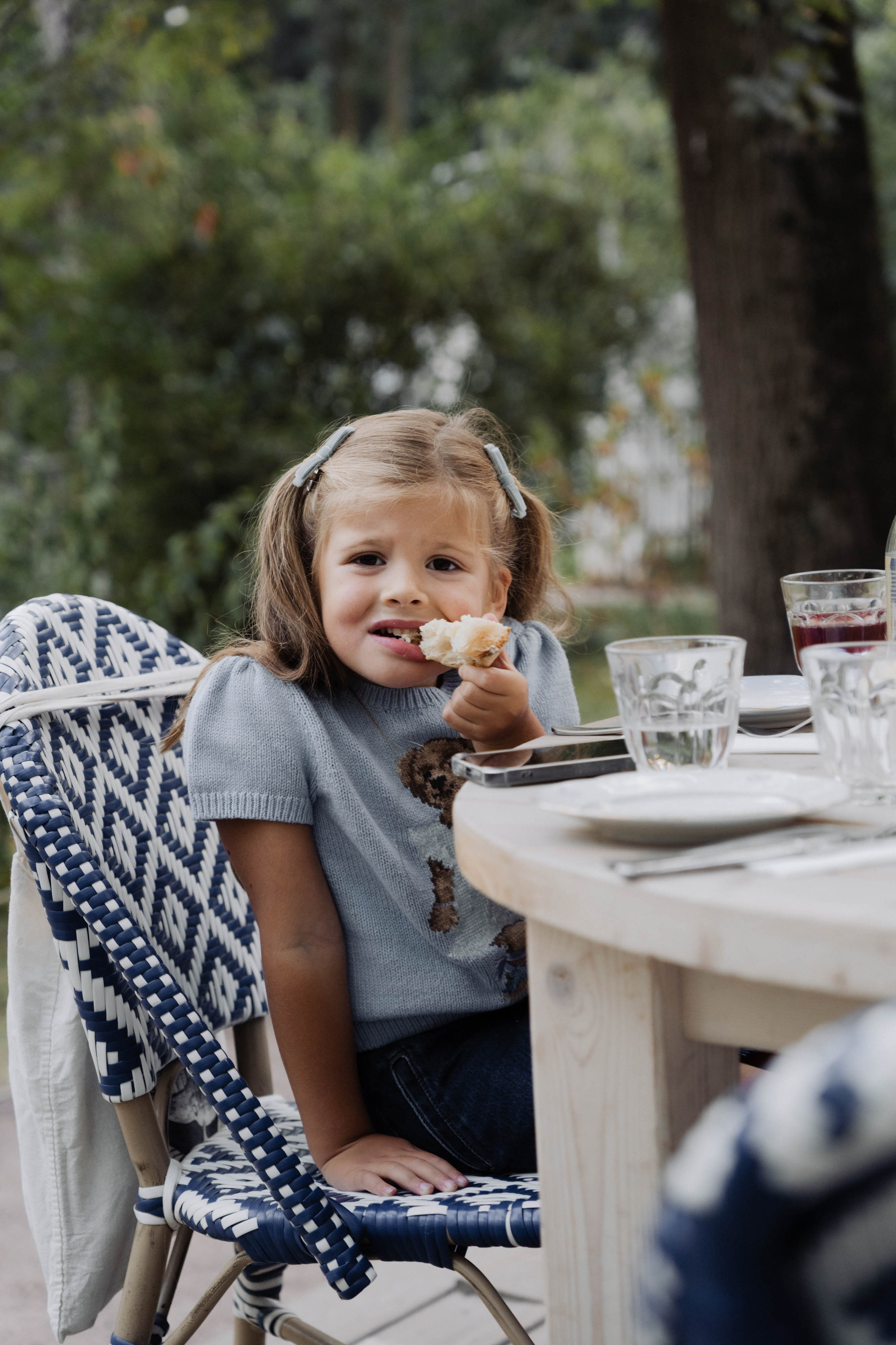 Встреча в «Робине» Переделкино. ФОТОГРАФ КСЕНИЯ СОСНОВСКАЯ