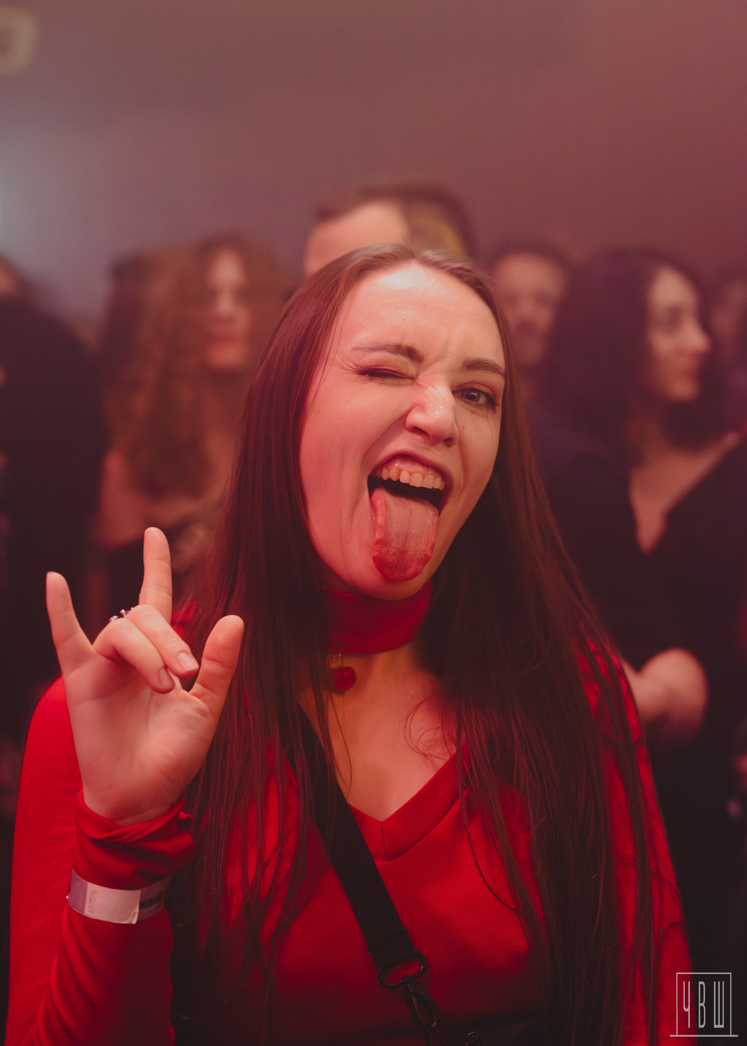 Tardigrade Inferno, 01.11.2025, Factory 3. Человек в Шляпе