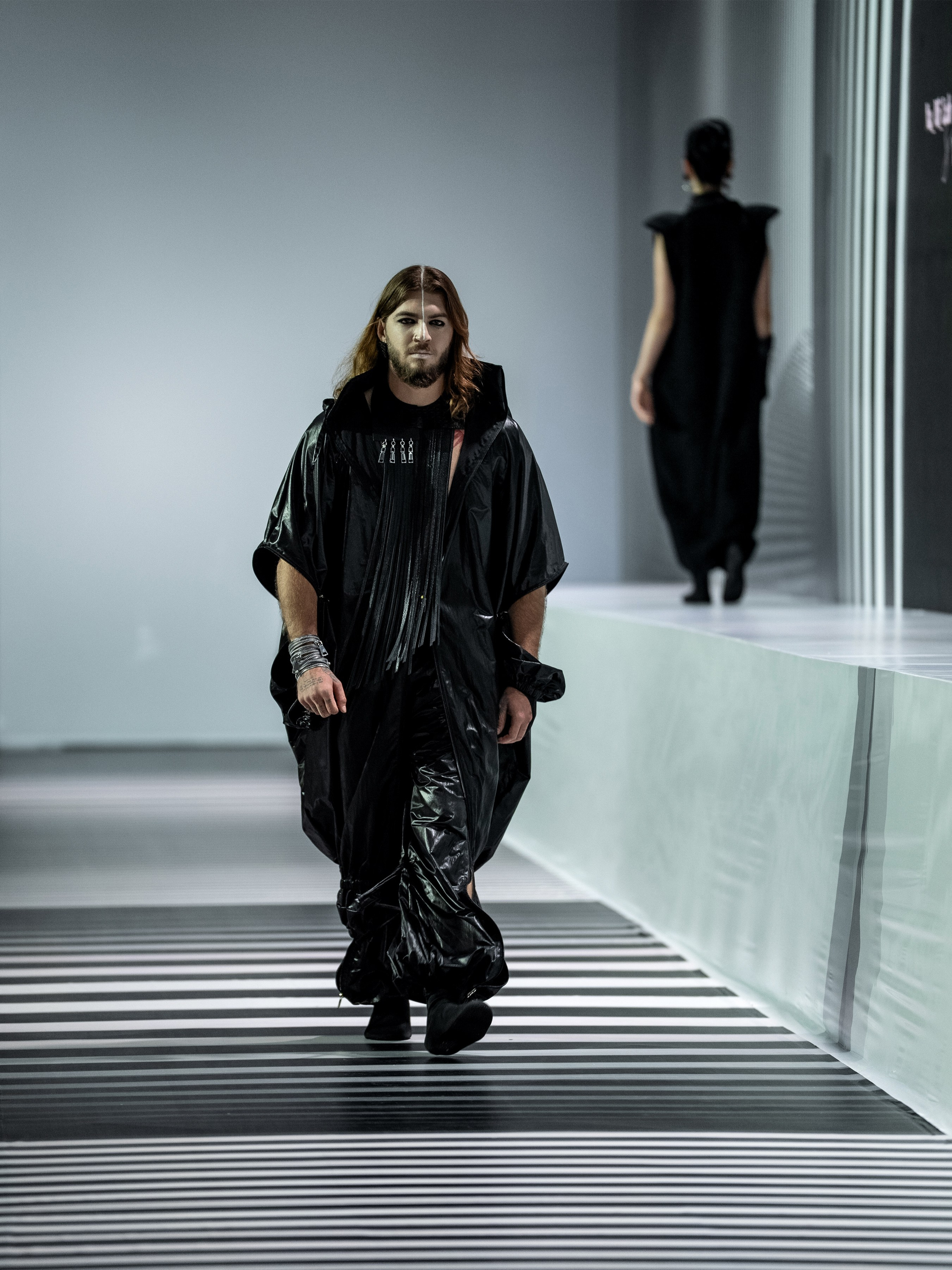 NaMiLab. Сайт Алматинского НЮ АРТ, будуар и фэшн фотографа Дениса Карпенко