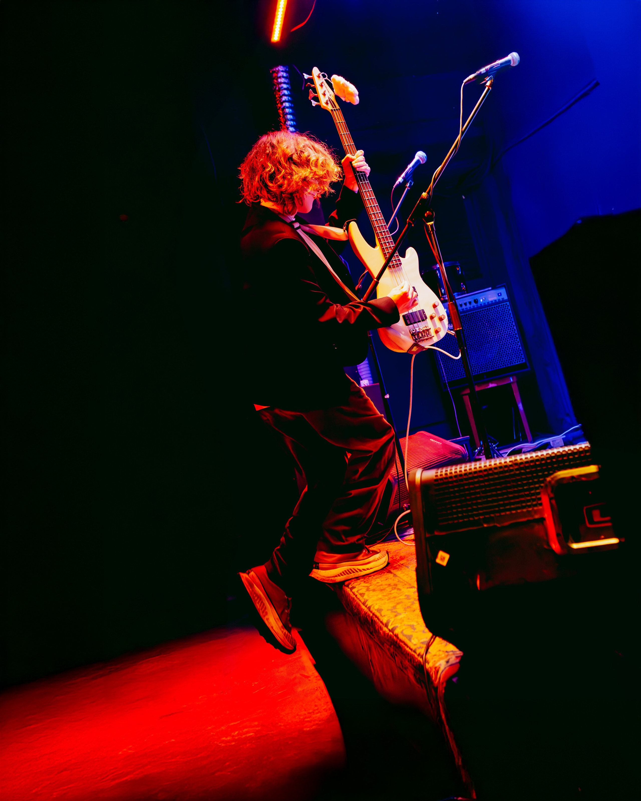 Пока что секрет [Мотыга]. Фотограф Москва