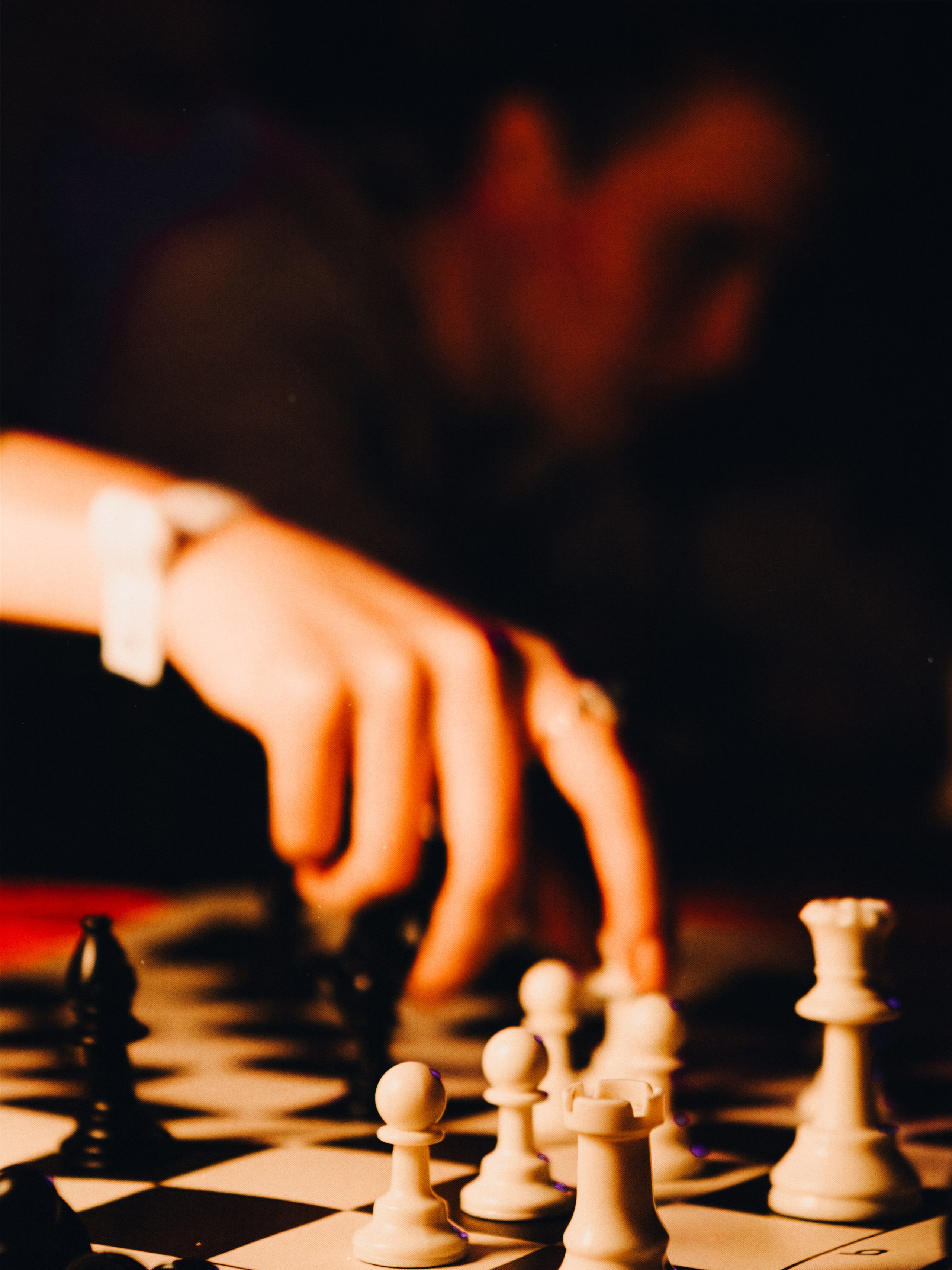 MASQUERADE [ДК КРИСТАЛЛ]. Фотограф Москва