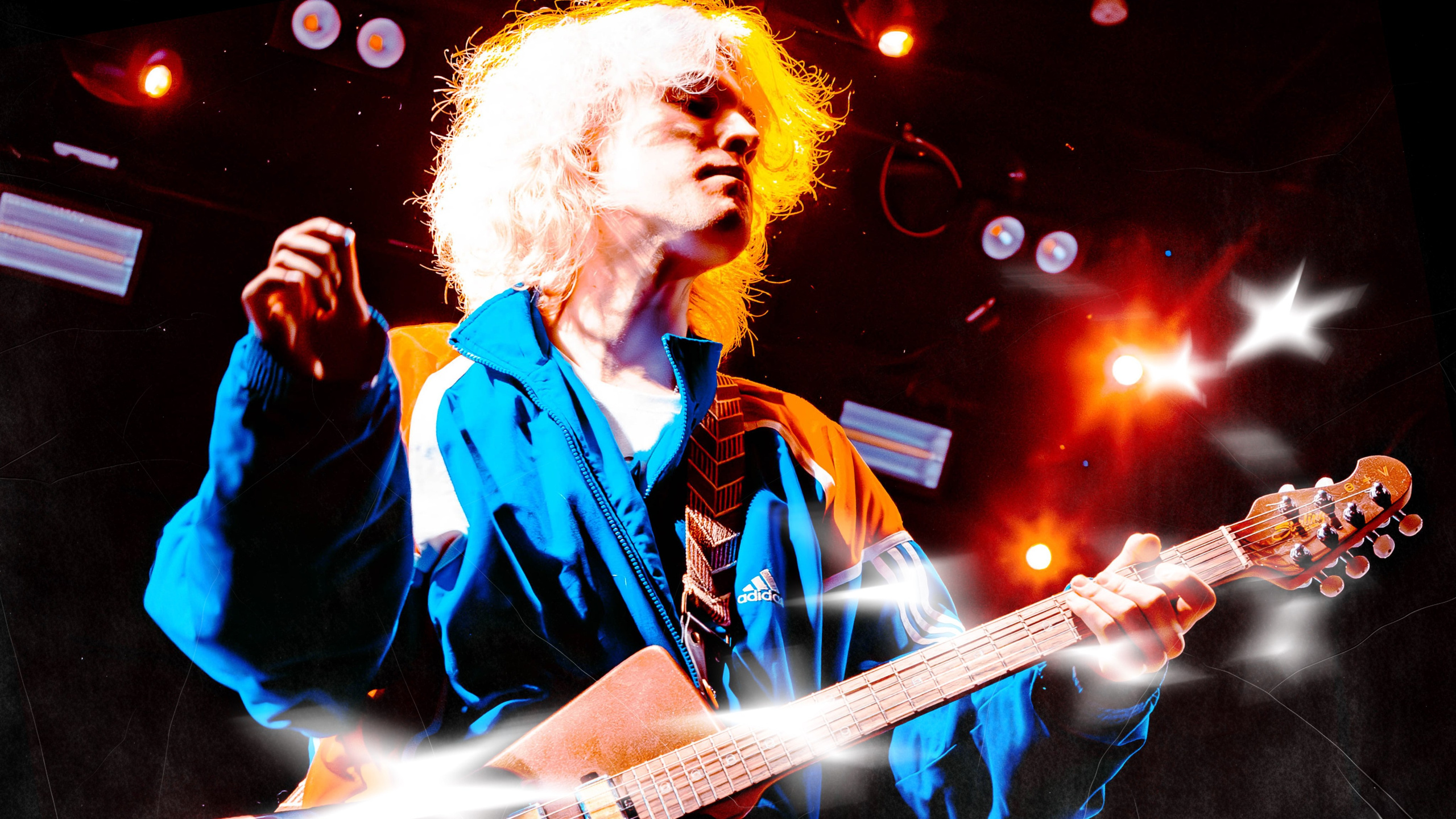 Номер скрыт [Pravda Club]. Фотограф Москва