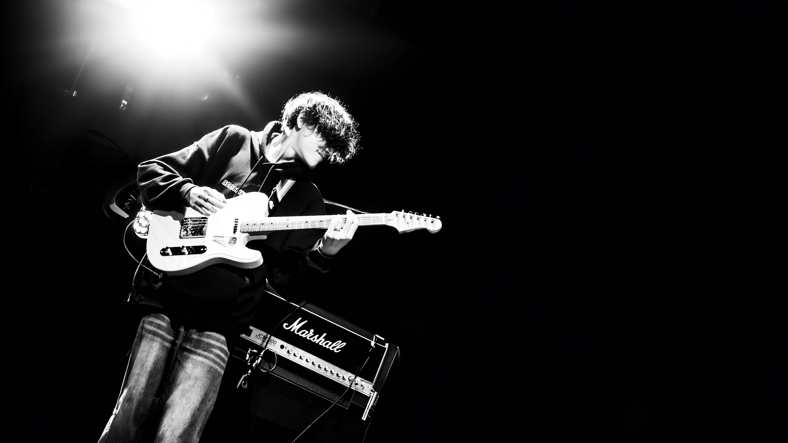 Dog Silent | Mint tea [Pravda Club]. Фотограф Москва