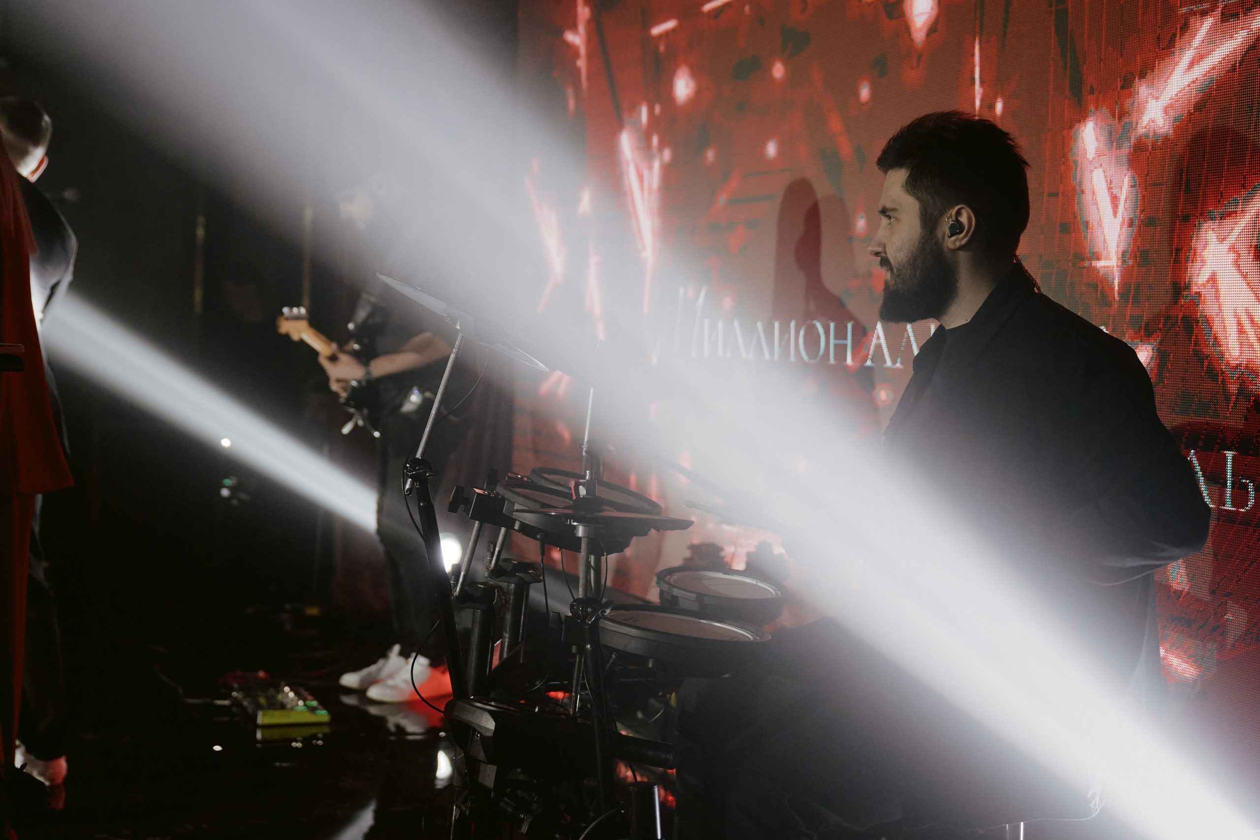 75 лет День Рождения. Свадебный фотограф в Ростовe-на-Дону Анастасия Прутова