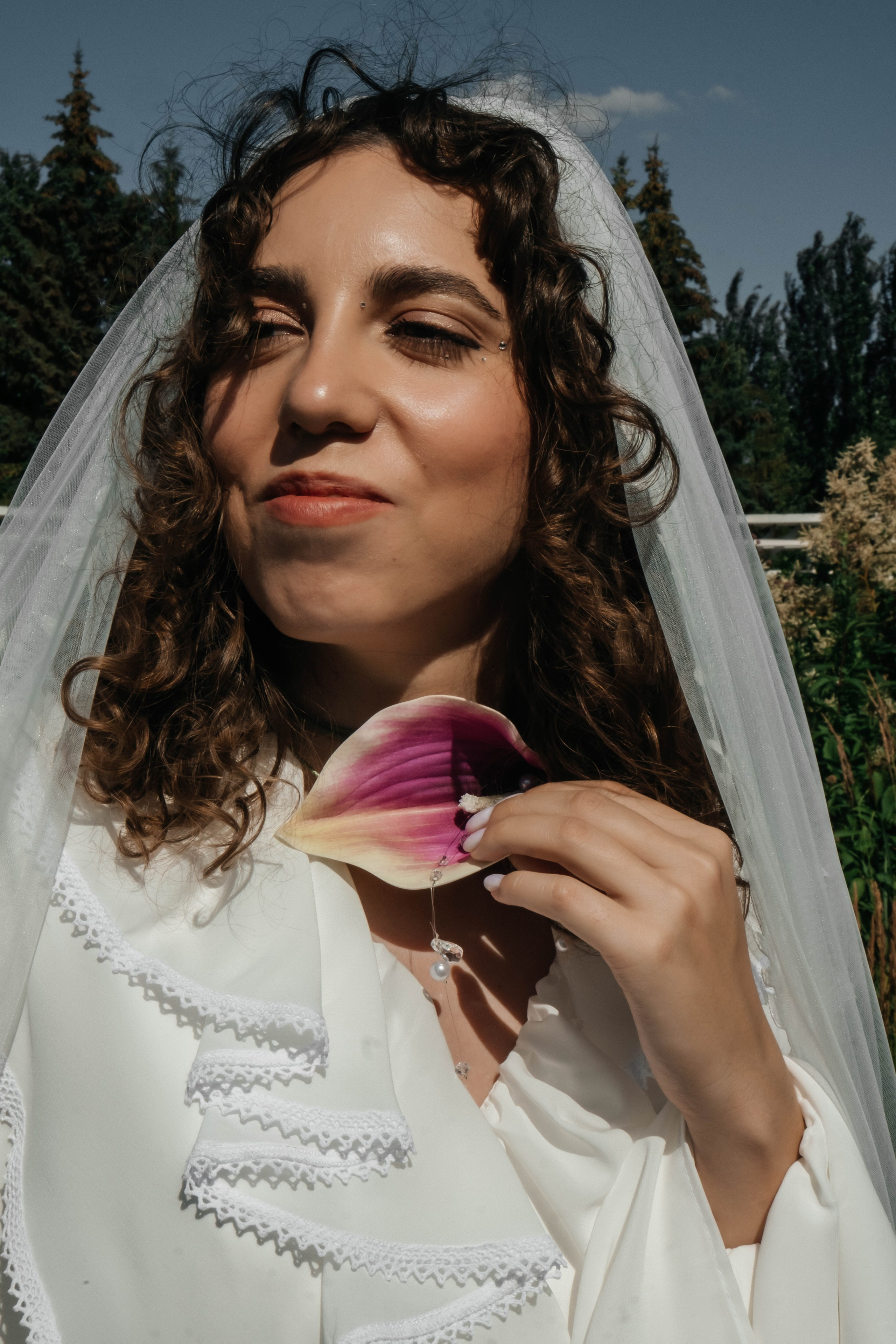 Николай&Ирина. Свадебный и портретный фотограф Казань | Белебей