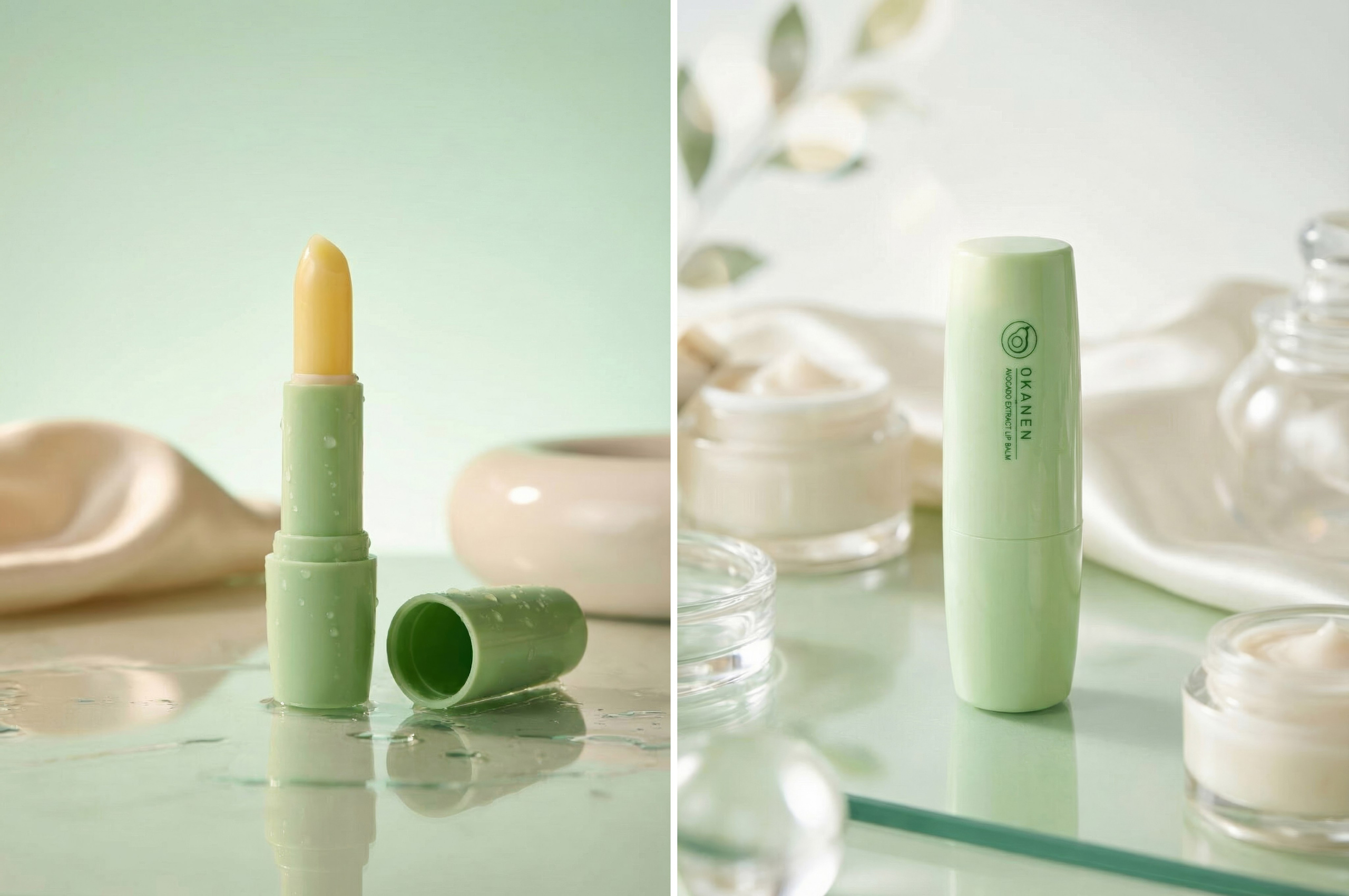 Products. Фотограф Москва Johnny Ti