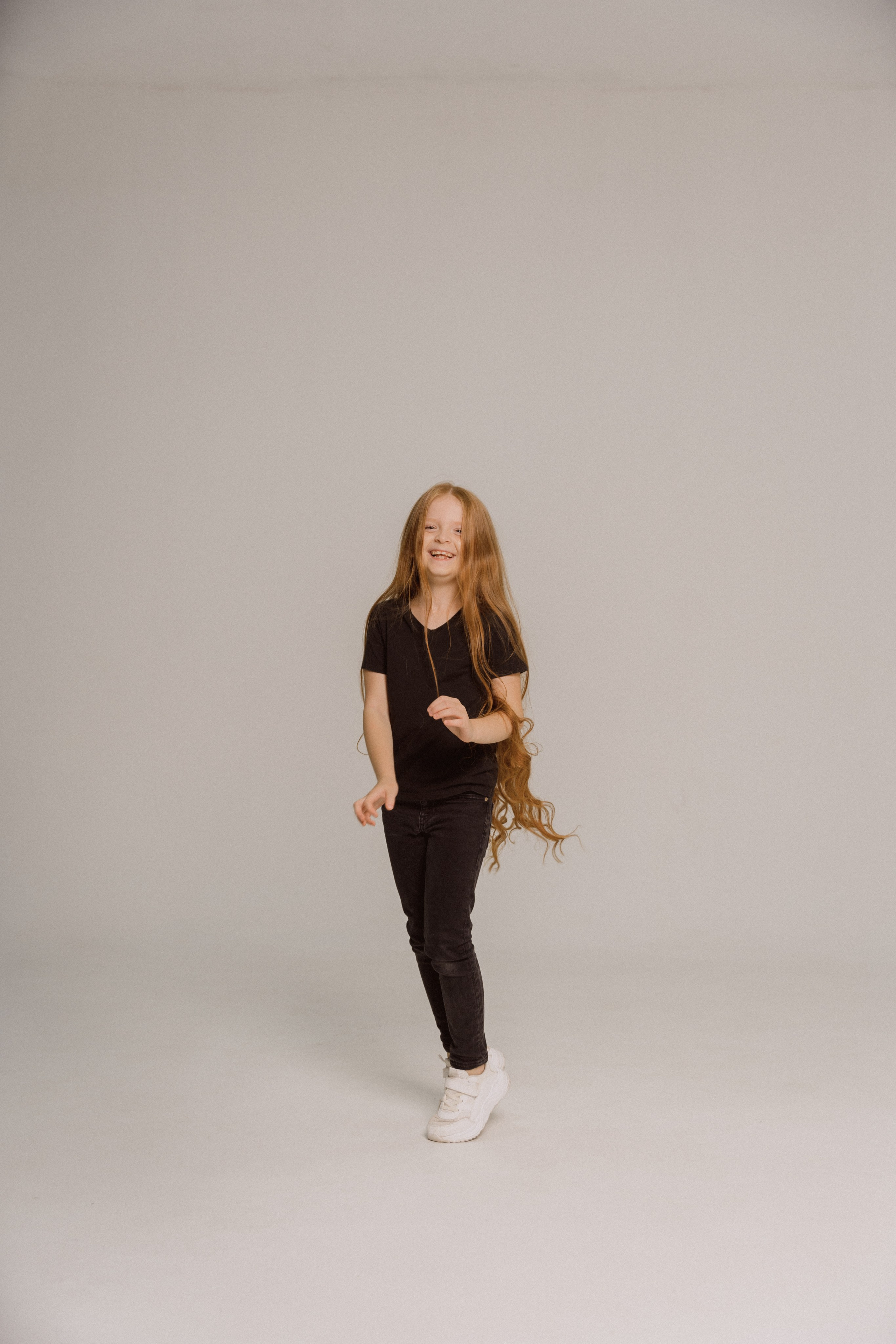 Алиса и ее брат. Семейный и детский фотограф в Сергиев Посаде, Хотьково Якимчук Любовь