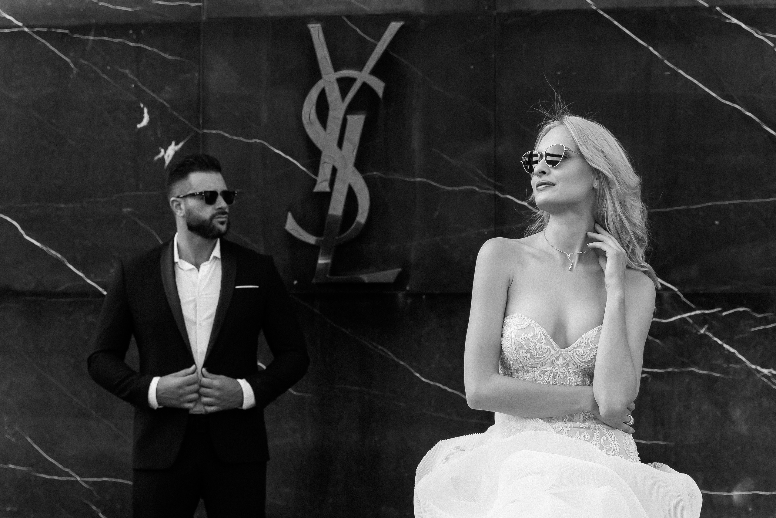 A&E. Свадебный фотограф. Москва. Мытищи