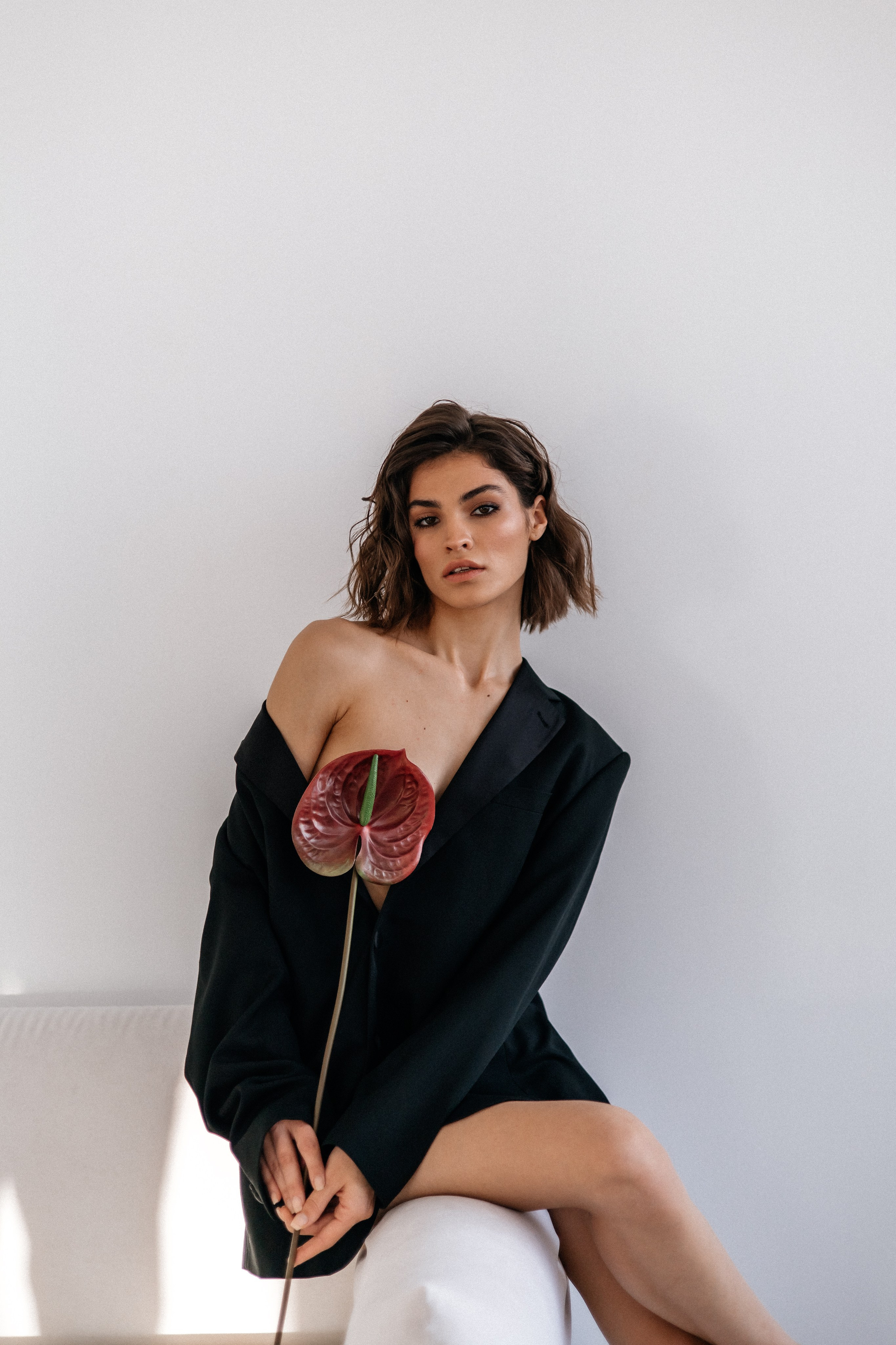 Лера. Светлана Ванцлав — фотограф Минск, Беларусь