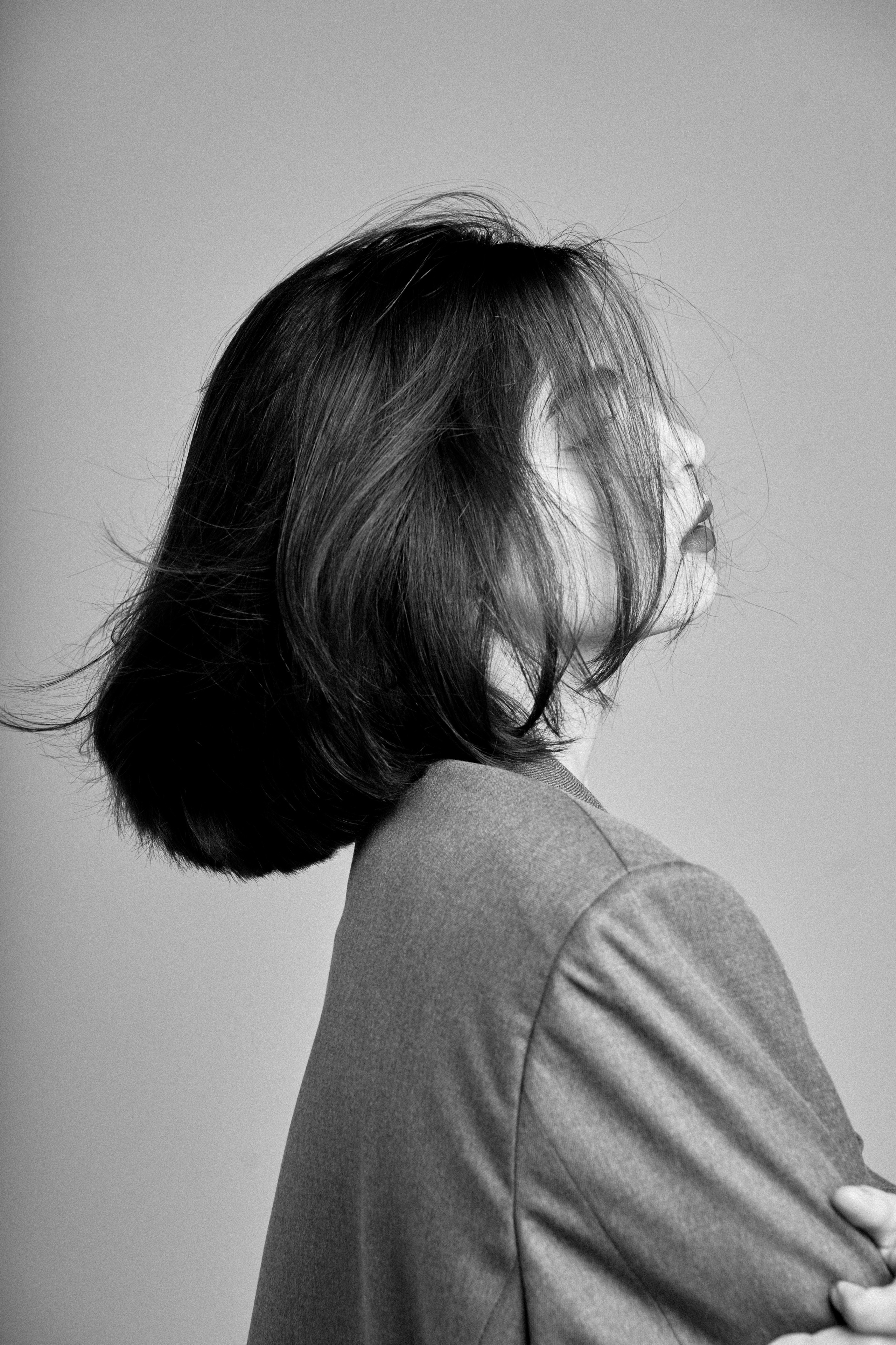 Kristina. Фотограф | Москва