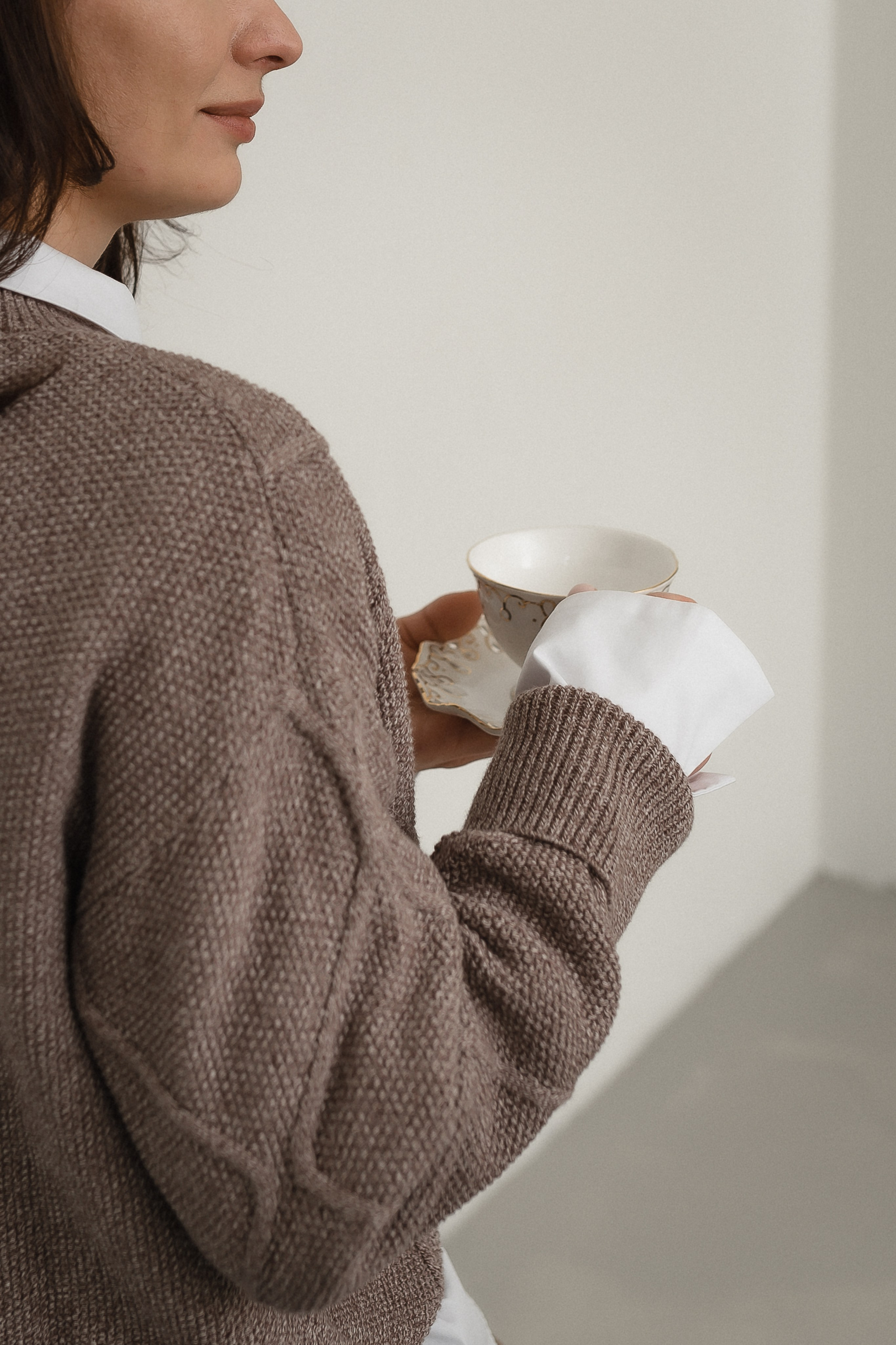 Риелтор. Бизнес портрет. КОНТЕНТ |БРЕНД фотограф Санкт-Петербург — Жанна Олтаржевская