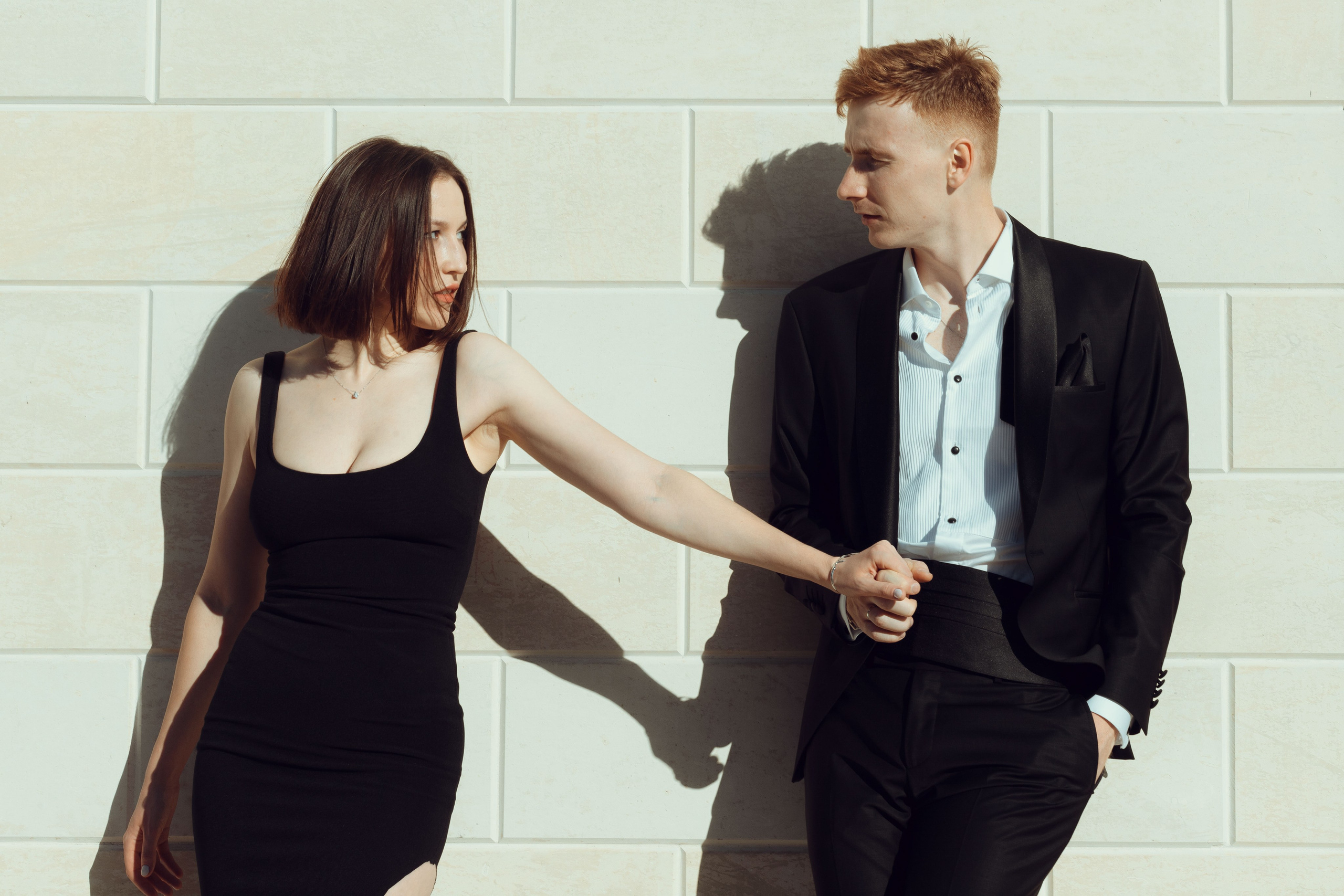 2021.09.09 Love-story КатяИлья_ПервыйДень. Фотограф Евгений Хмельницкий