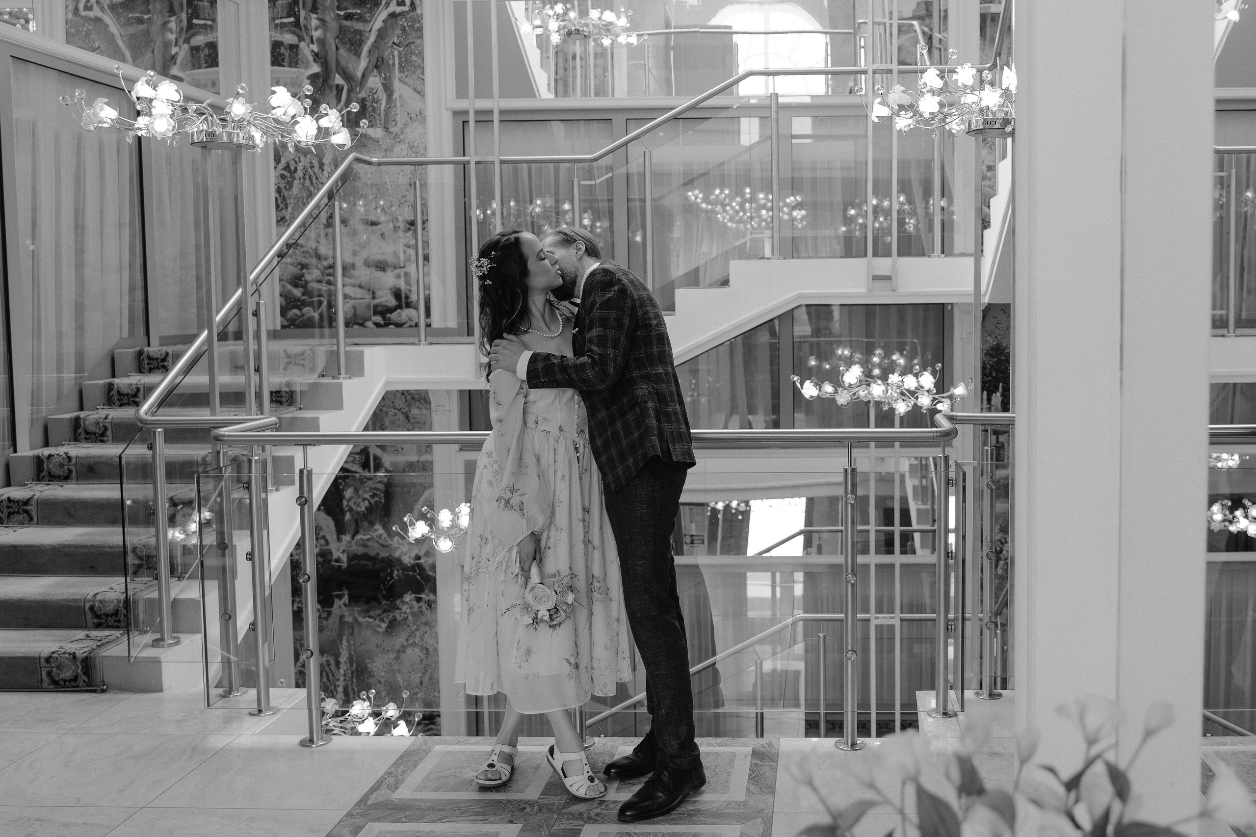 12.08.2023. Свадебный фотограф — Наталья Фед СПб/Москва