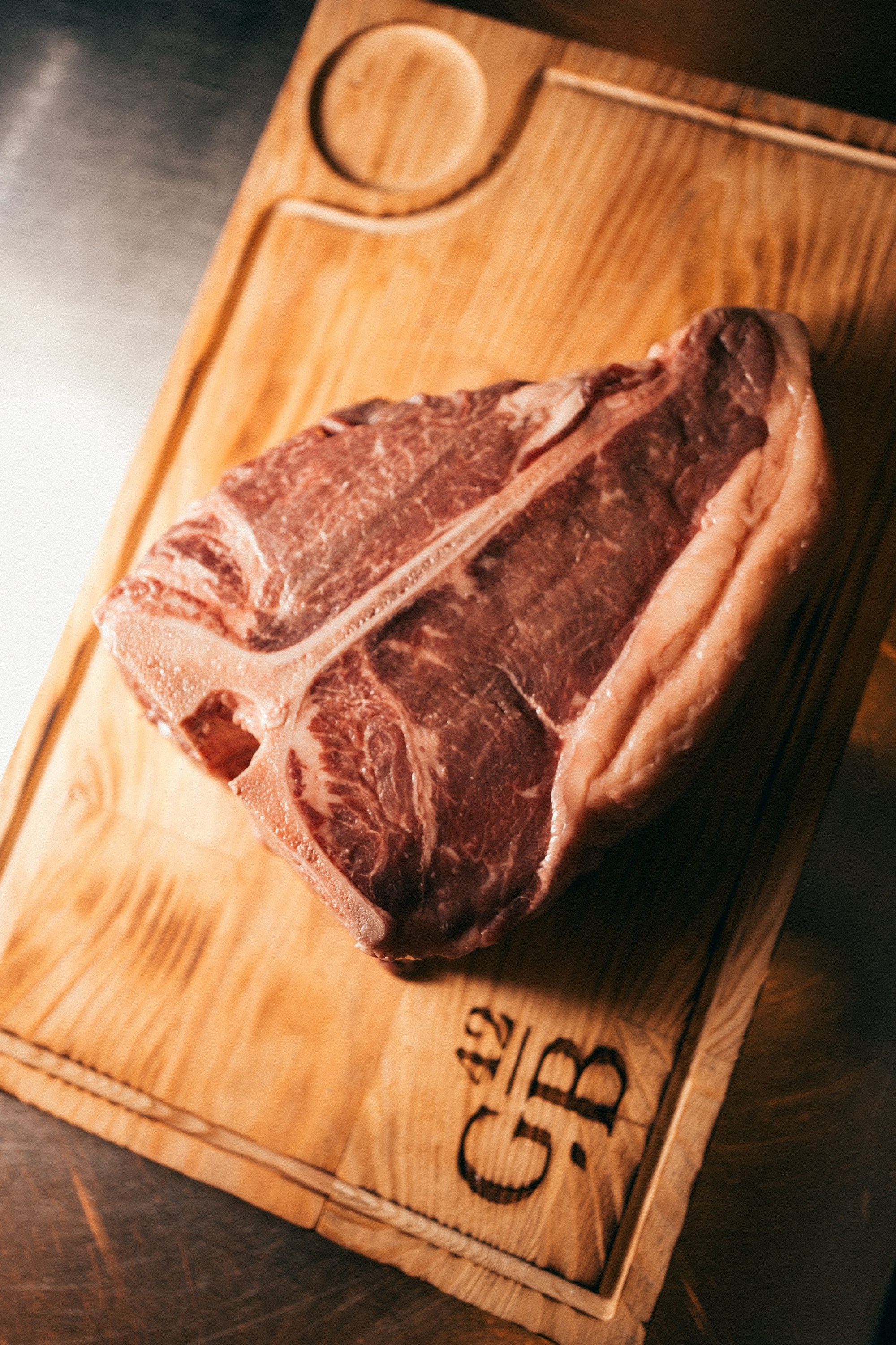 ГрильБар42. Фотограф на любое событие в Кемерово