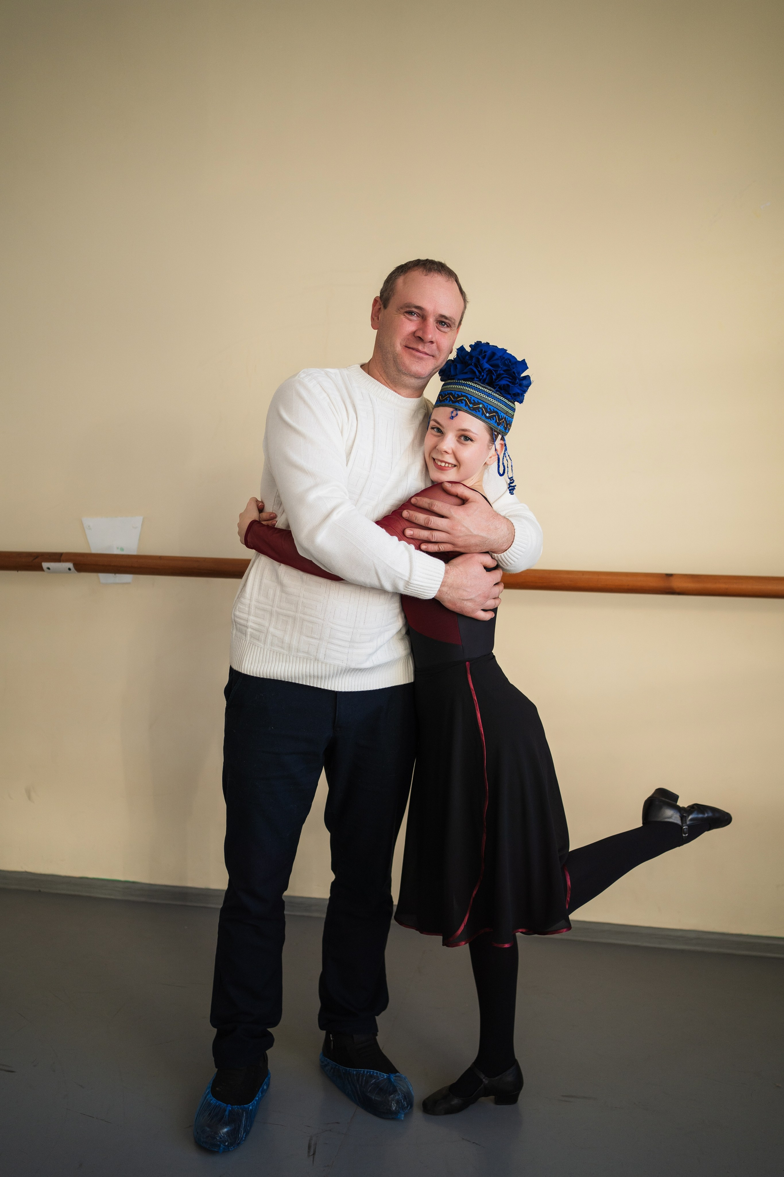 ГОСы в КемГИК. Фотограф на любое событие в Кемерово