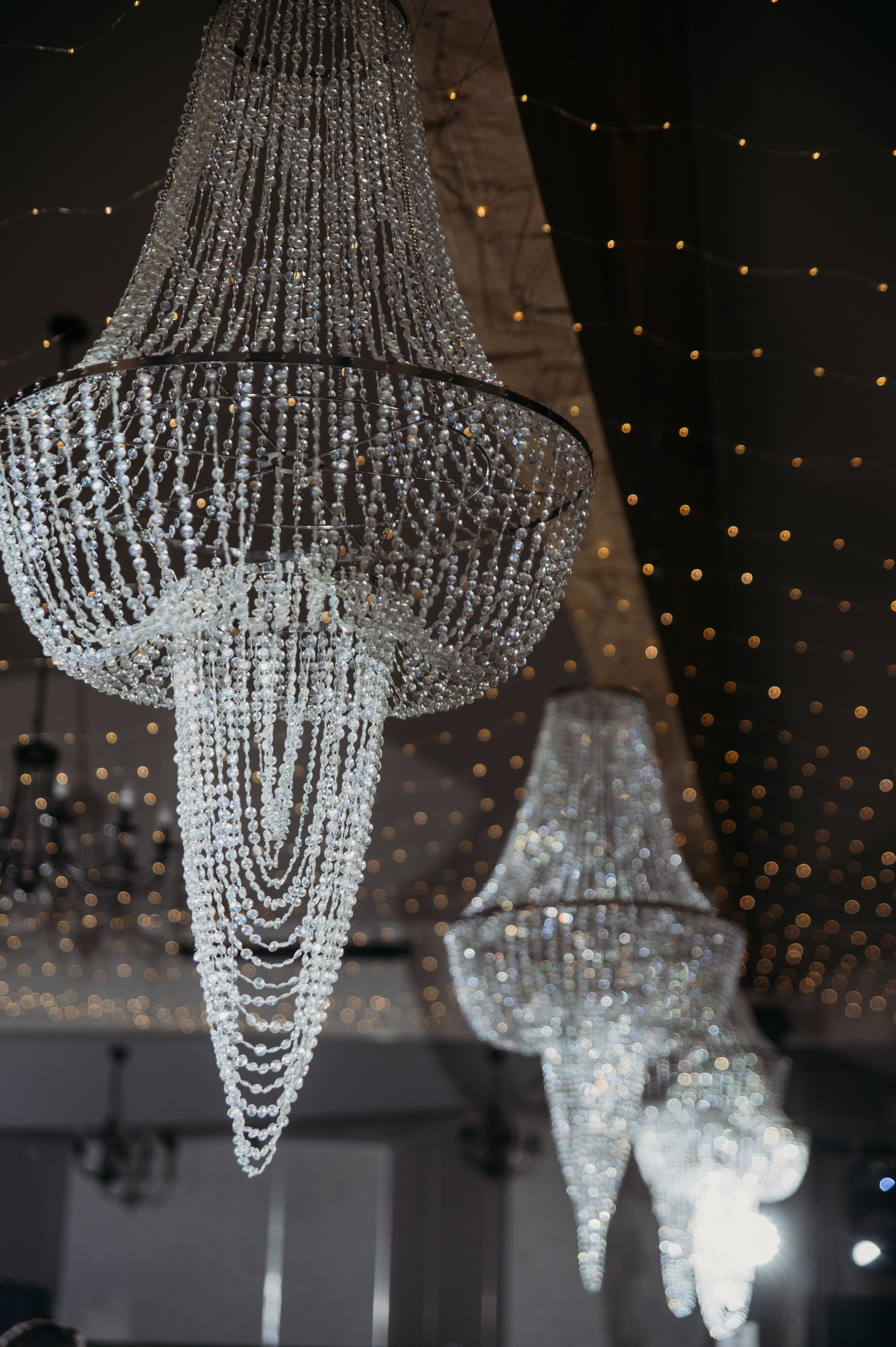 Свадебная фотосессия в Твери, Москве и Санкт-Петербурге. Свадебный фотограф в Твери, Москве и Санкт-Петербурге Денисова Екатерина