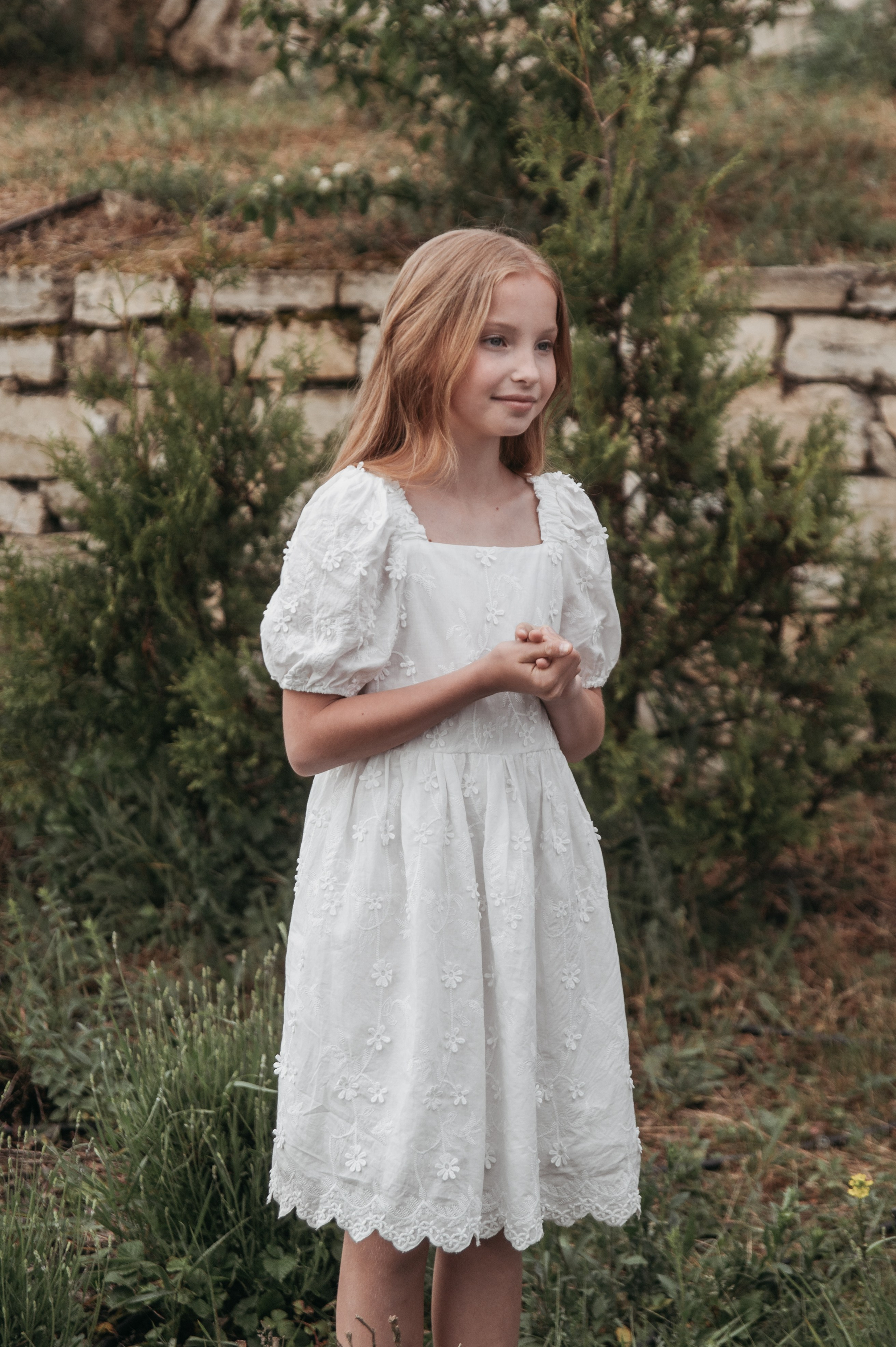 Свадебная фотосессия в Твери, Москве и Санкт-Петербурге. Свадебный фотограф в Твери, Москве и Санкт-Петербурге Денисова Екатерина