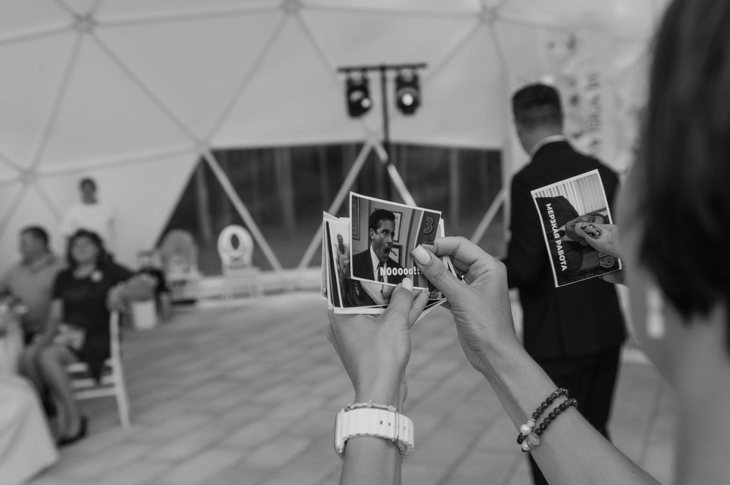 Свадебная фотосессия с утром невесты и красивым свадебным банкетом. Свадебный фотограф в Твери, Москве и Санкт-Петербурге Денисова Екатерина