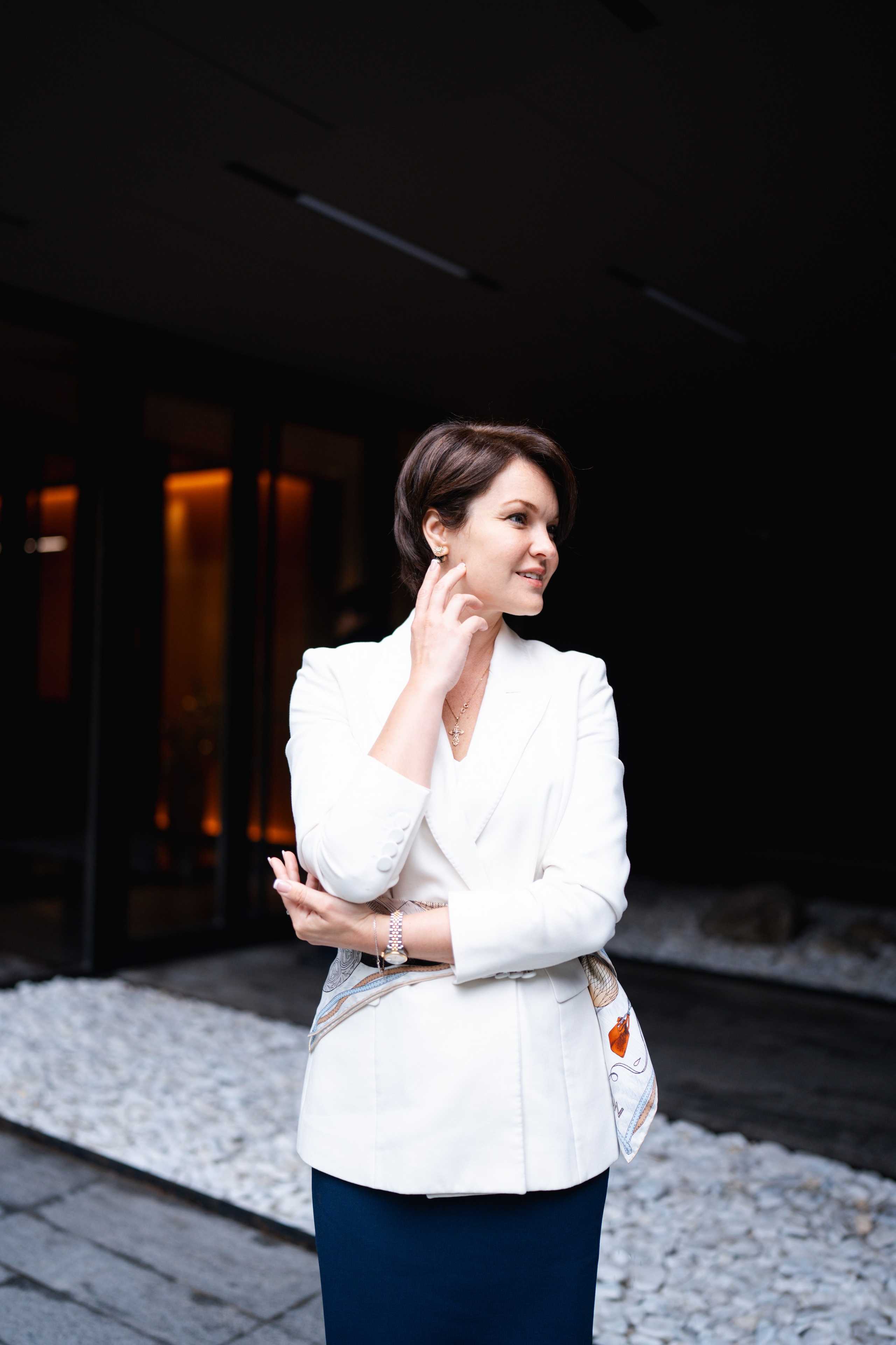 WF. Свадебный фотограф в Москве Кристина Чехова