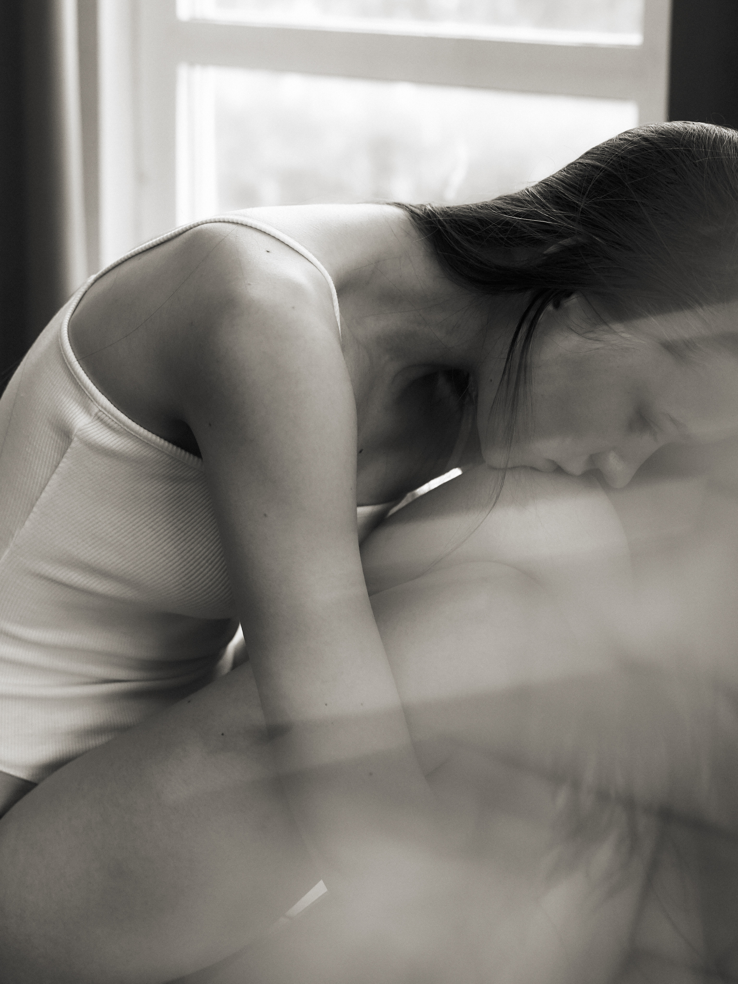 Lolita. Фотографирую Тепло