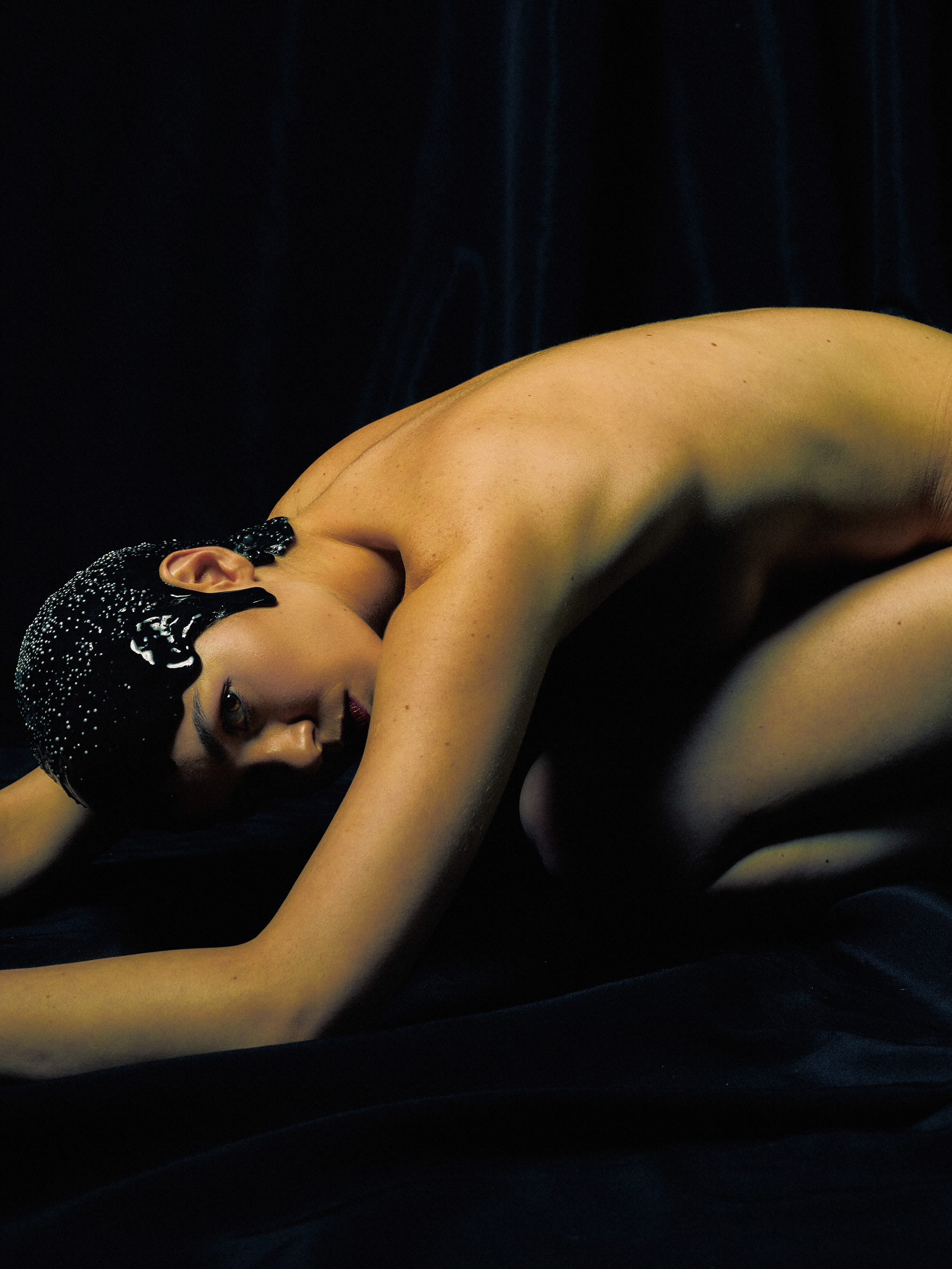 Фотографирую Тепло